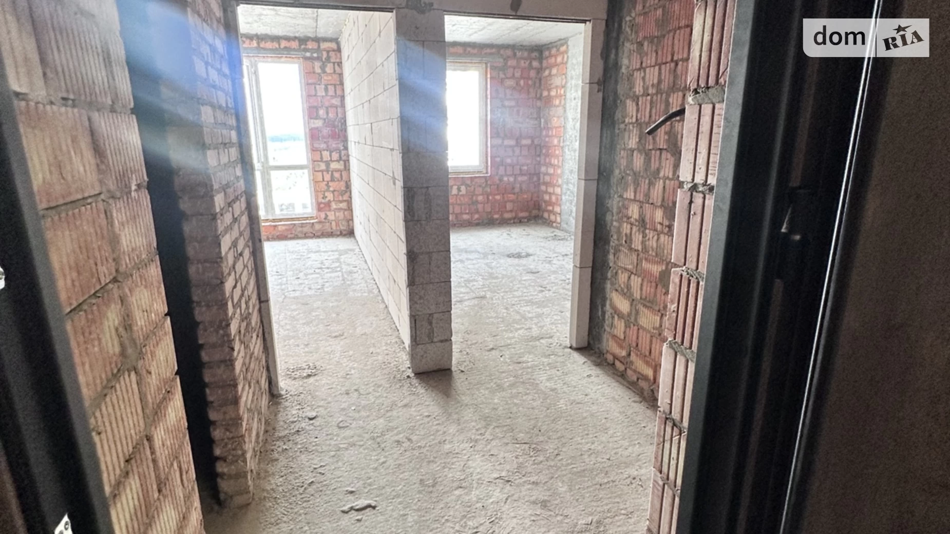 ул. Университетская(Карла Маркса), 1Л/1 Ирпень ЖК Irpin City - фото 2