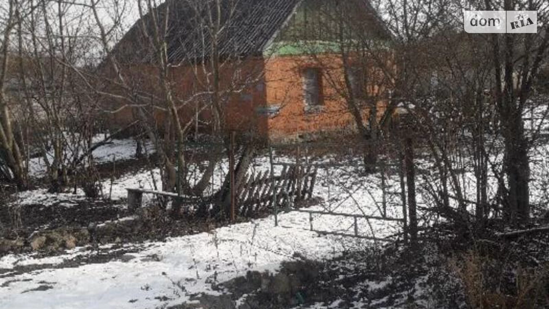 Продається одноповерховий будинок 70 кв. м з бесідкою, цена: 5500 $ - фото 2