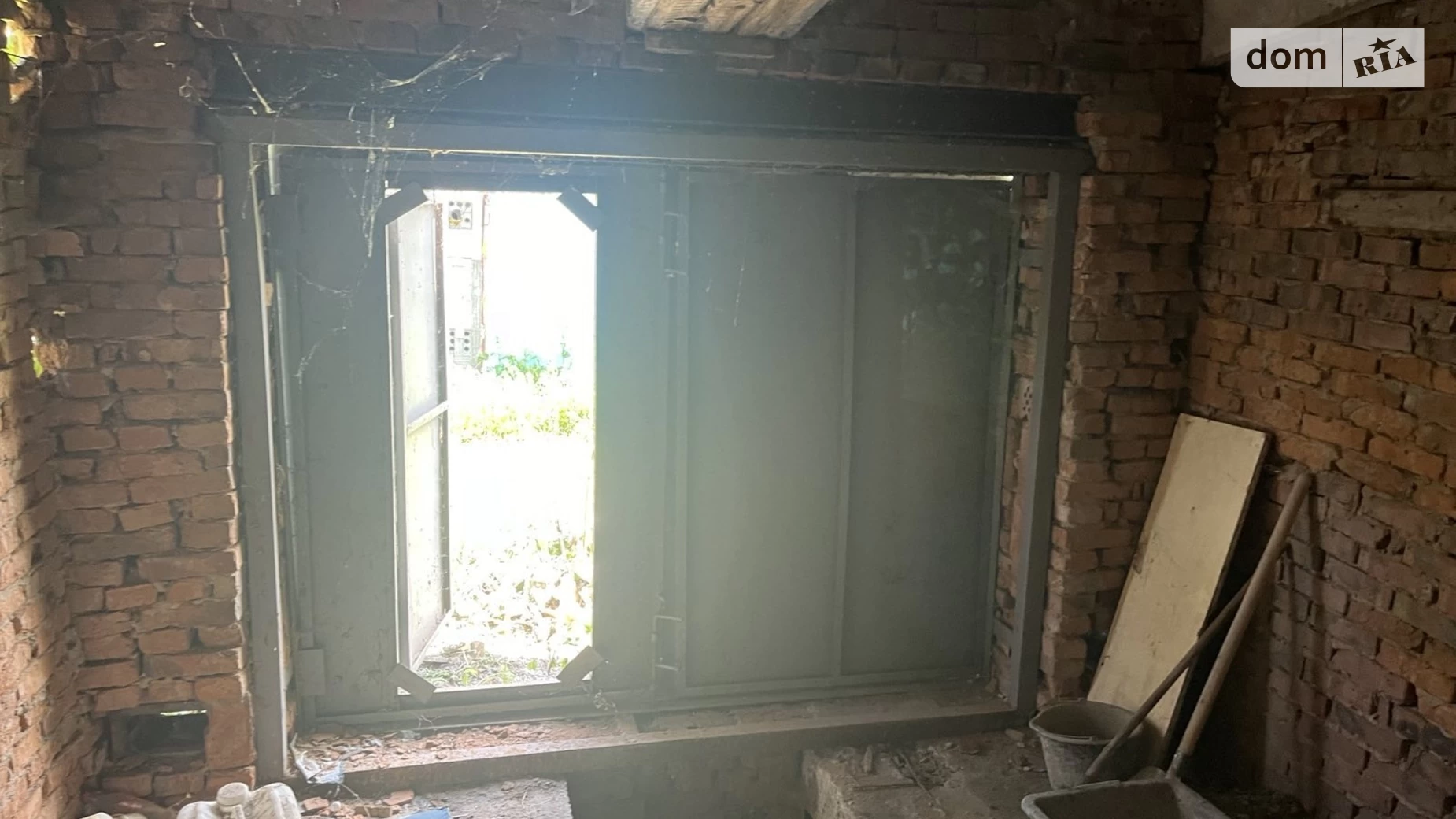 Продается отдельно стоящий гараж под легковое авто на 21 кв. м, цена: 4500 $ - фото 2