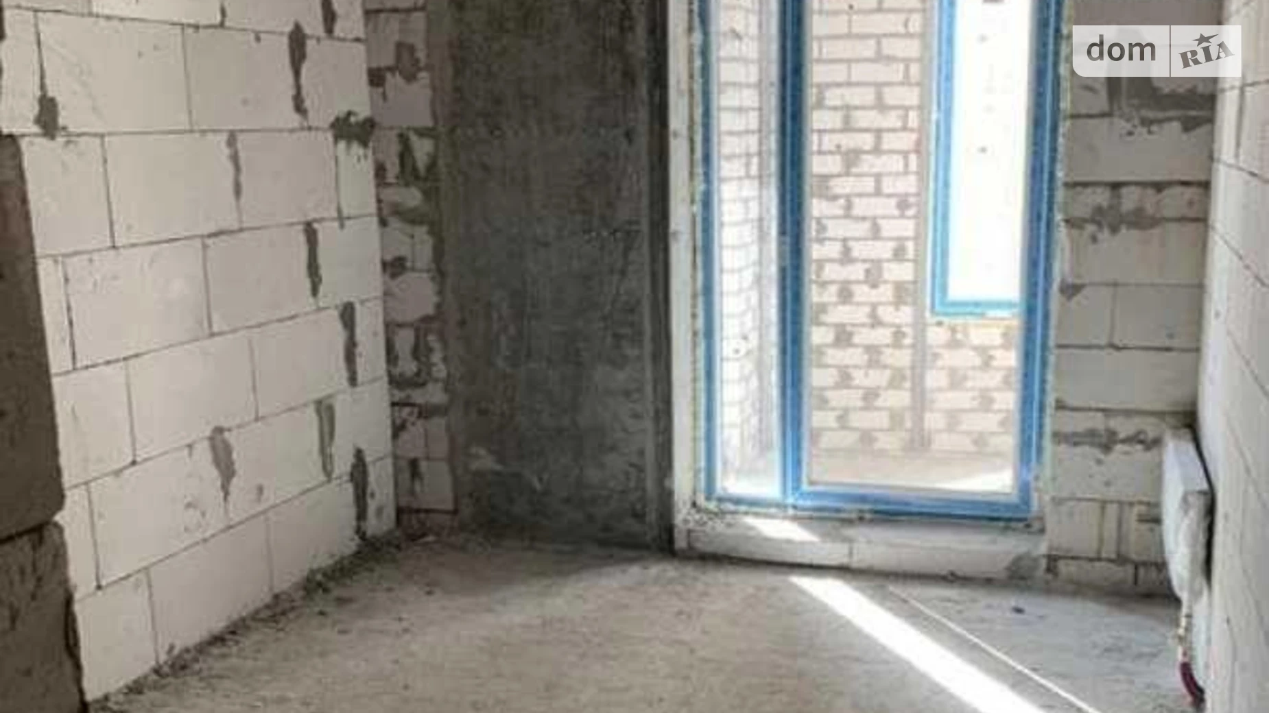Продается 1-комнатная квартира 42 кв. м в Харькове, ул. Гвардейцев-Широнинцев, 72 - фото 3