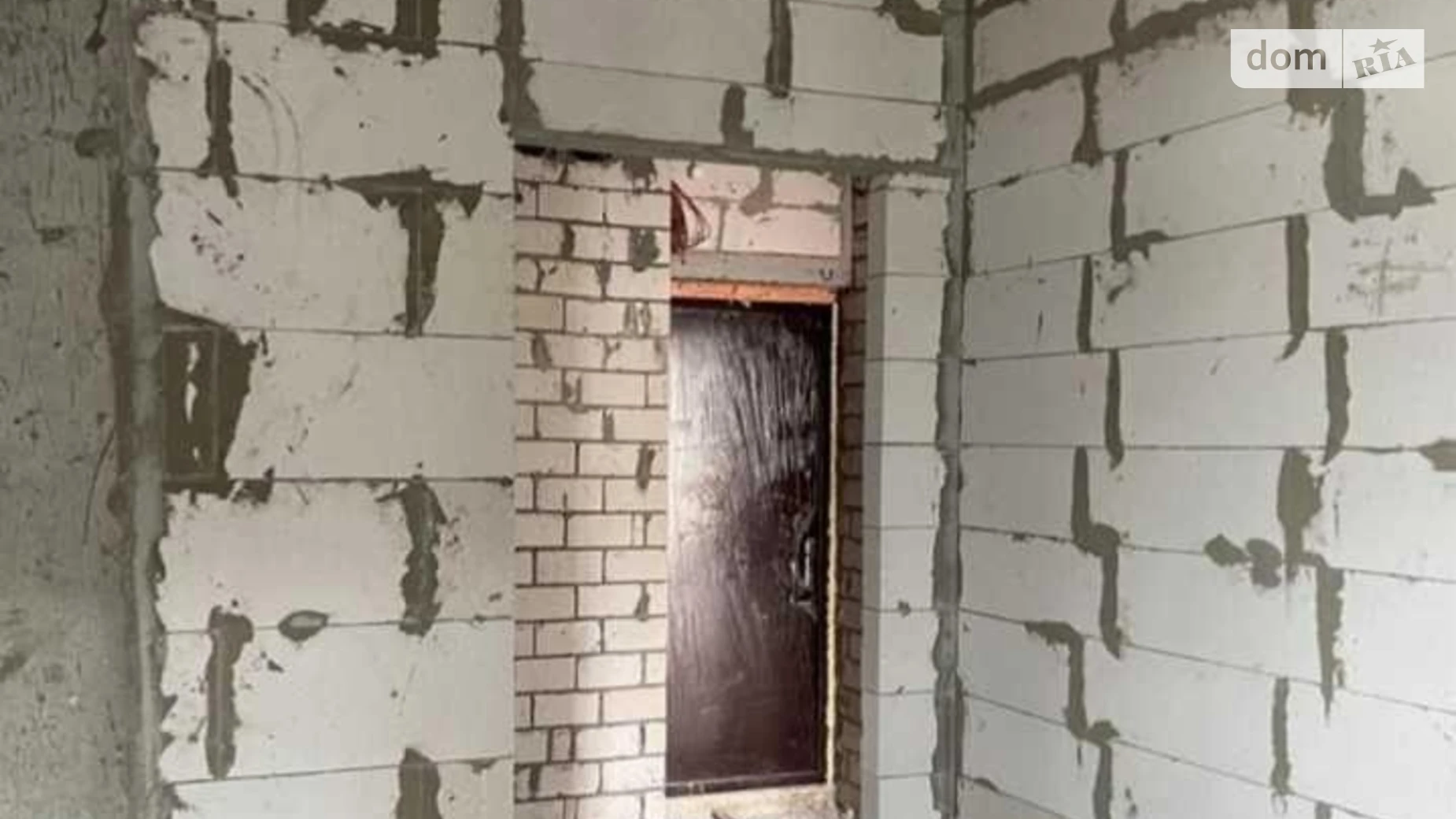 Продается 1-комнатная квартира 42 кв. м в Харькове, ул. Гвардейцев-Широнинцев, 72 - фото 4