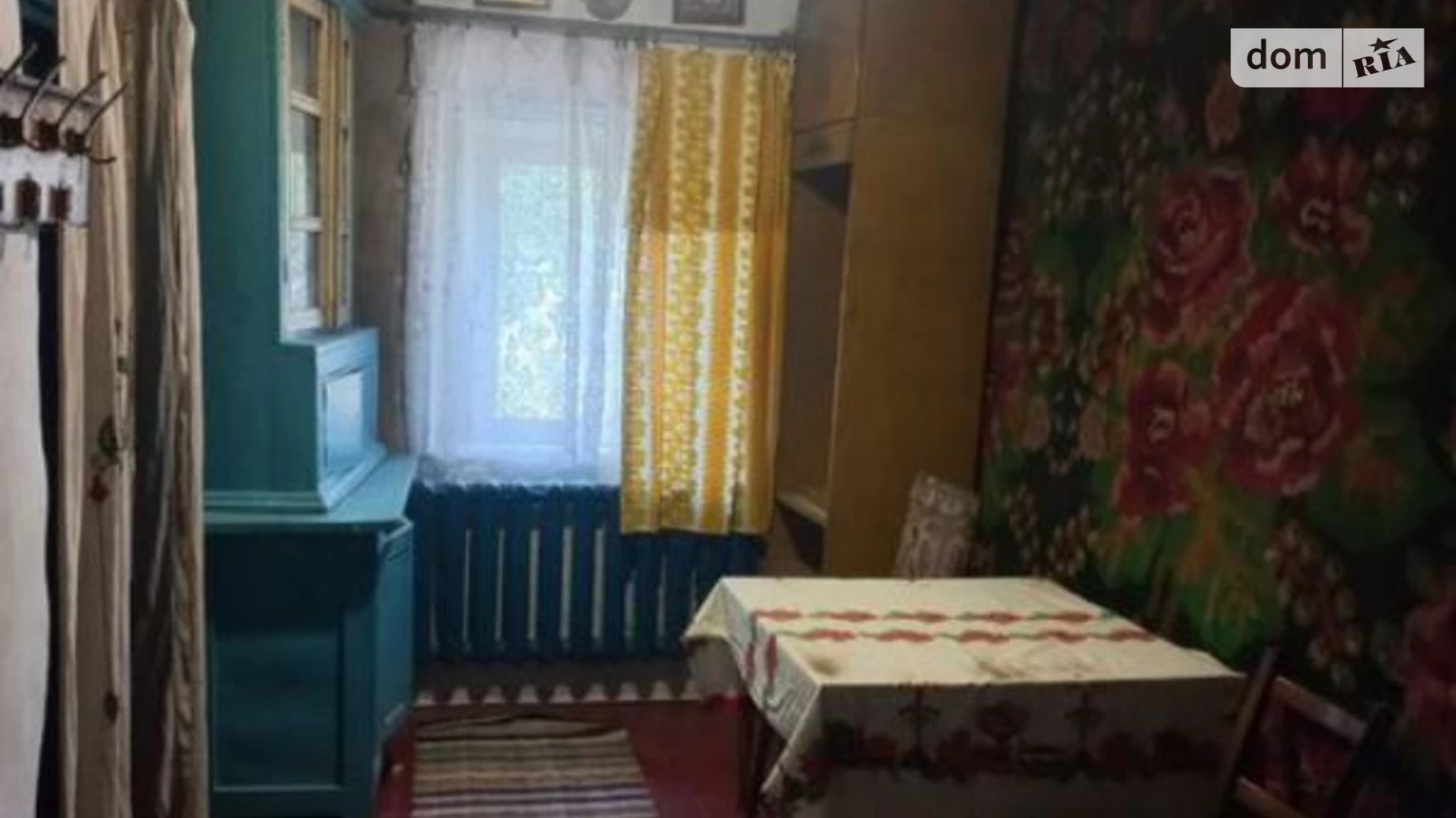 Продается одноэтажный дом 67.3 кв. м с бассейном, цена: 4799 $ - фото 4