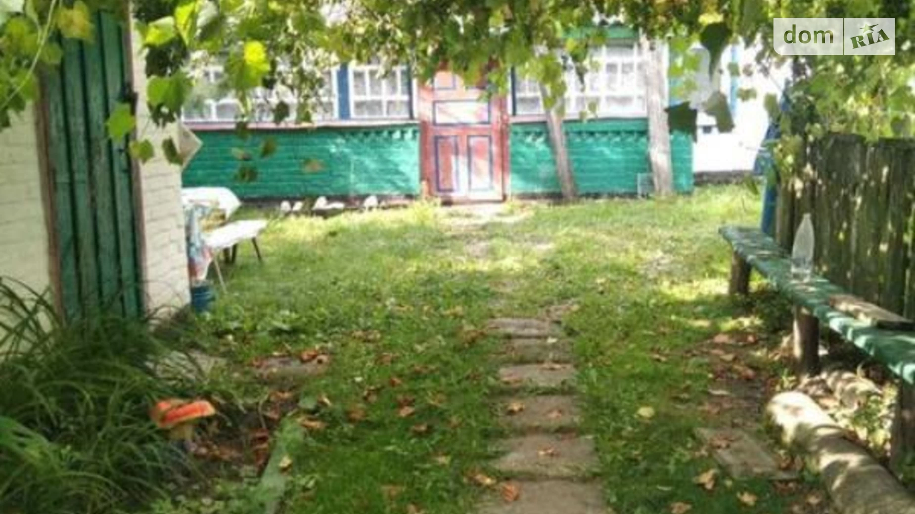 Продается одноэтажный дом 67.3 кв. м с бассейном, цена: 4799 $ - фото 3