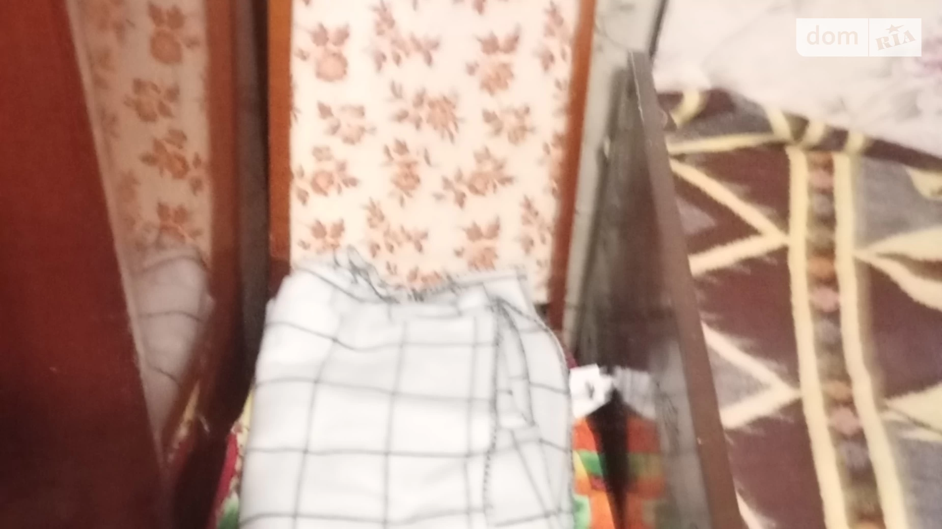 Сдается в аренду комната 84 кв. м в Николаеве, цена: 1500 грн - фото 2