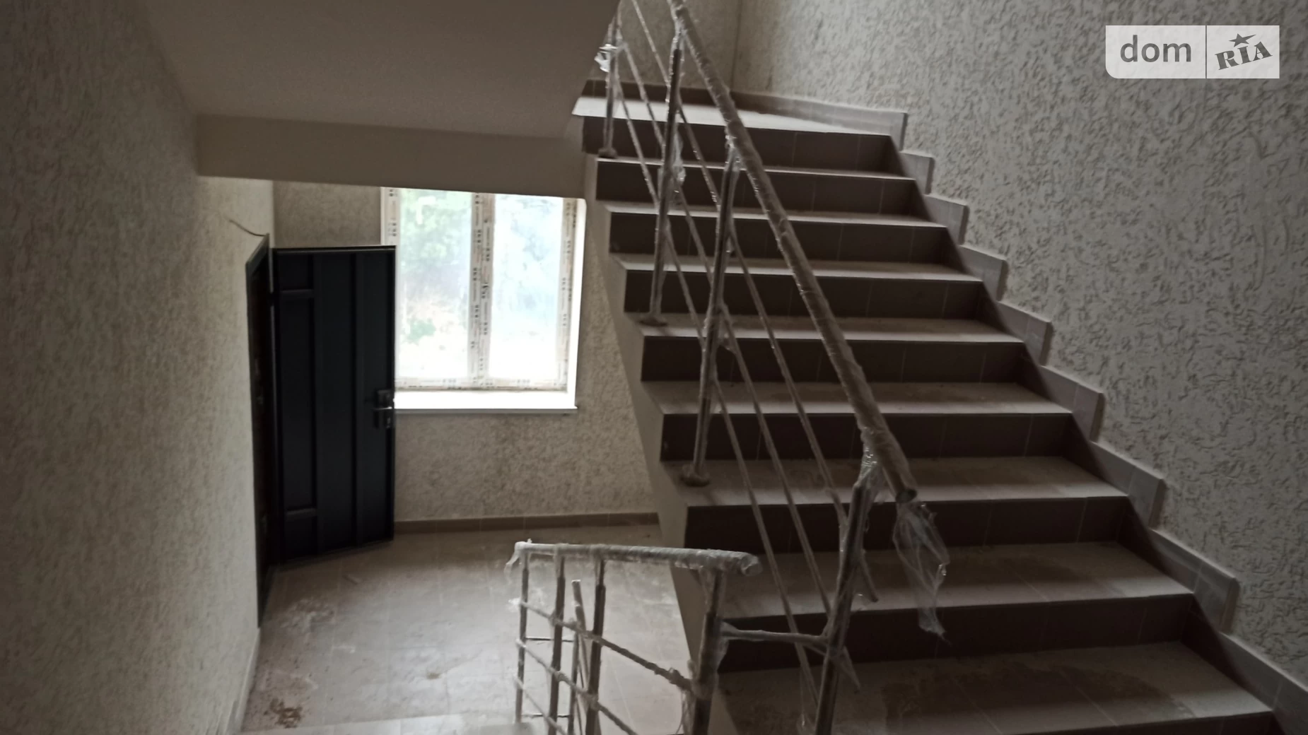 Продається 1-кімнатна квартира 36.84 кв. м у Вінниці, вул. Костя Широцького, 5А - фото 3