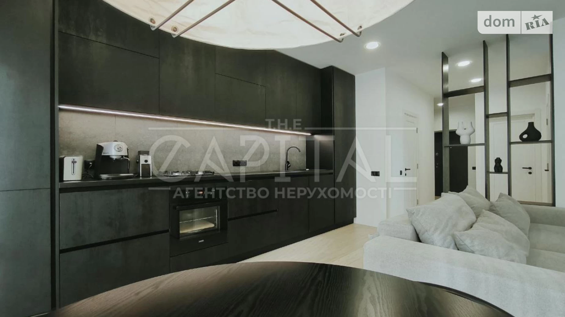 Продается дом на 2 этажа 110 кв. м с террасой, цена: 179000 $ - фото 2