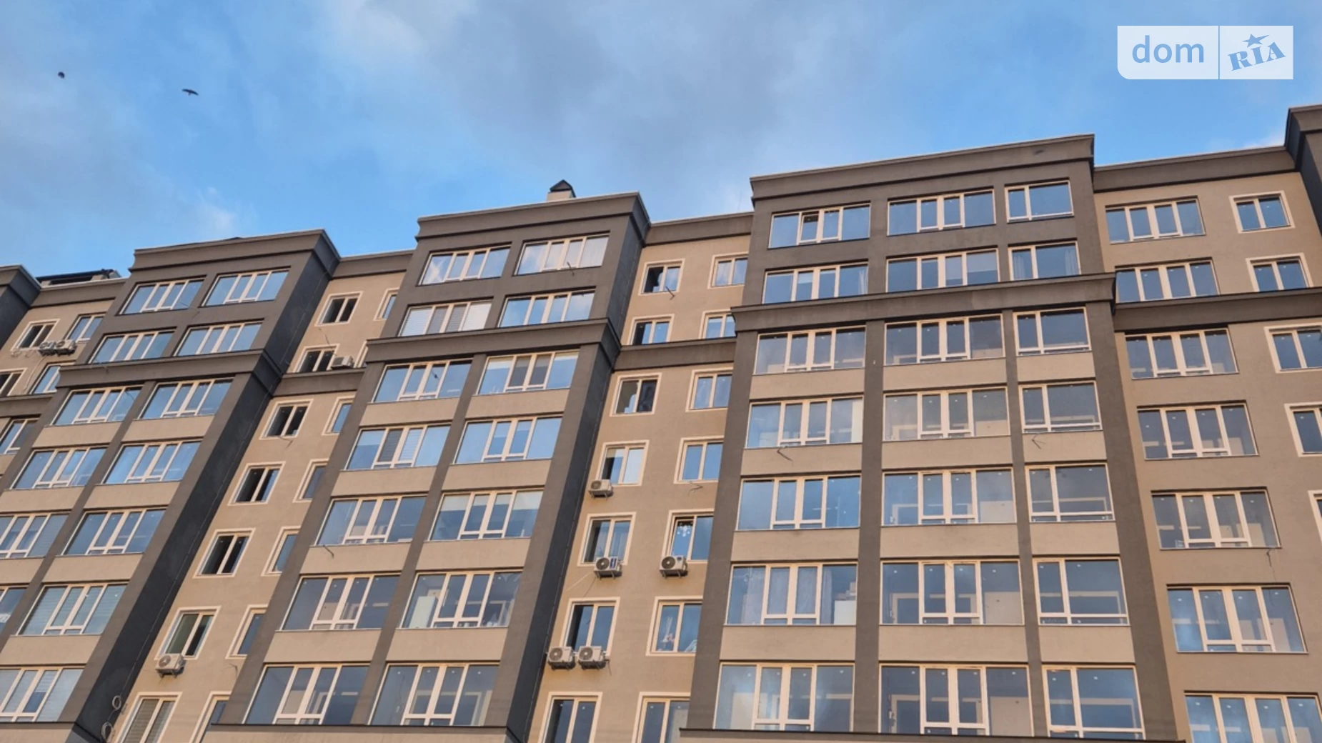 Продається 2-кімнатна квартира 57 кв. м у Бучі, вул. Івана Кожедуба, 3Д - фото 2