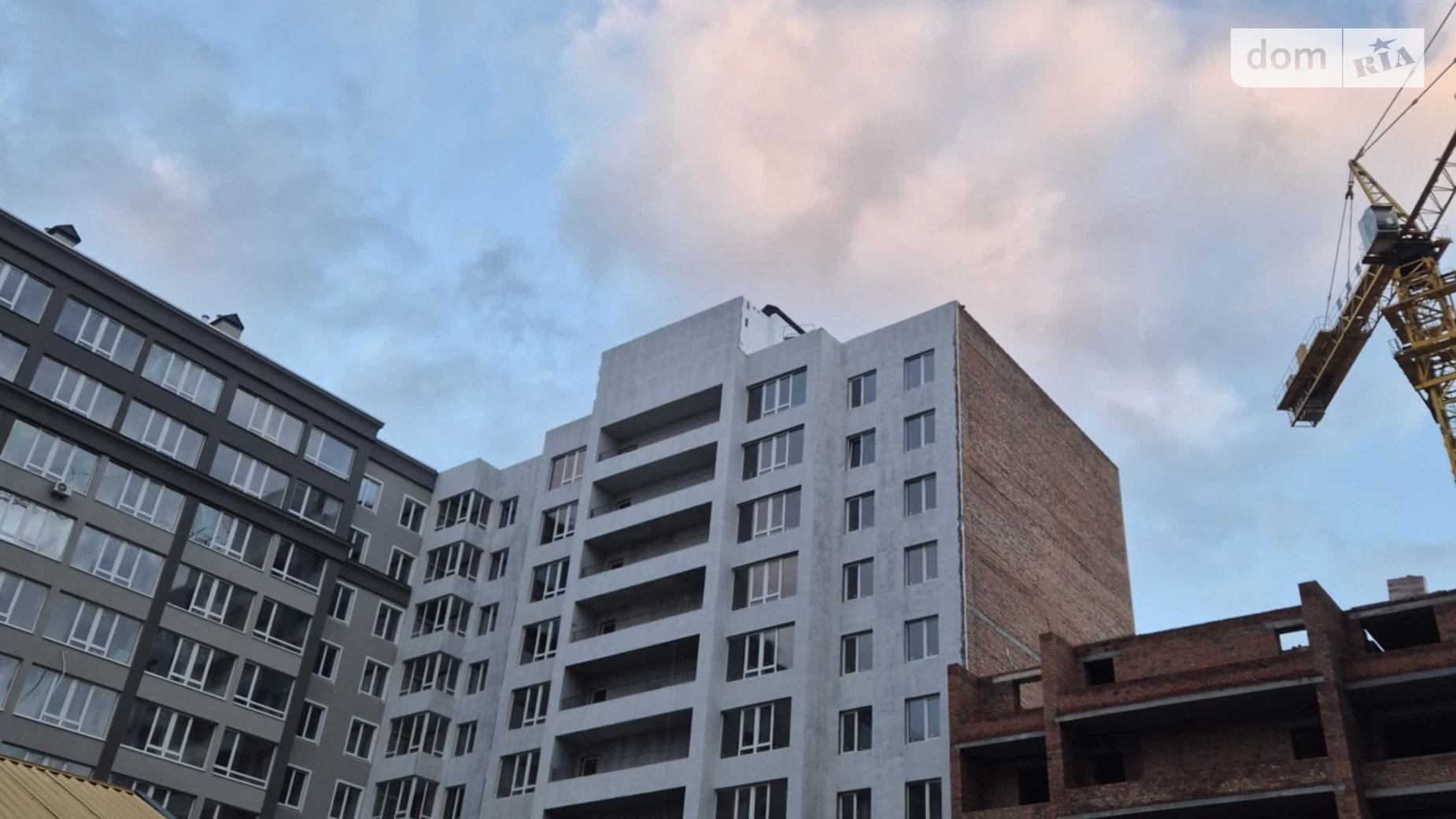 Продається 2-кімнатна квартира 57 кв. м у Бучі, вул. Івана Кожедуба, 3Д - фото 3