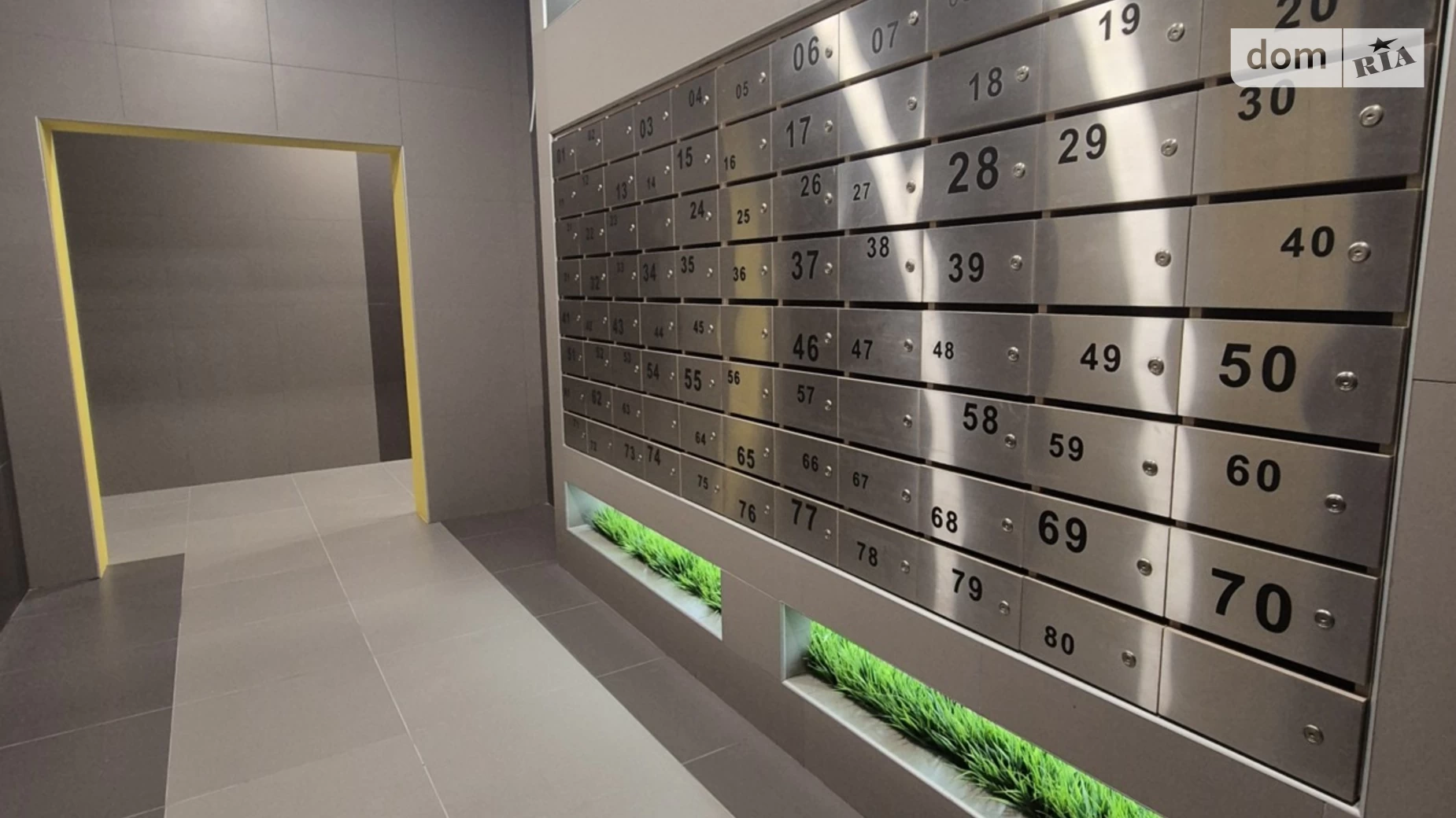 Продається 2-кімнатна квартира 57 кв. м у Бучі, вул. Івана Кожедуба, 3Д - фото 5