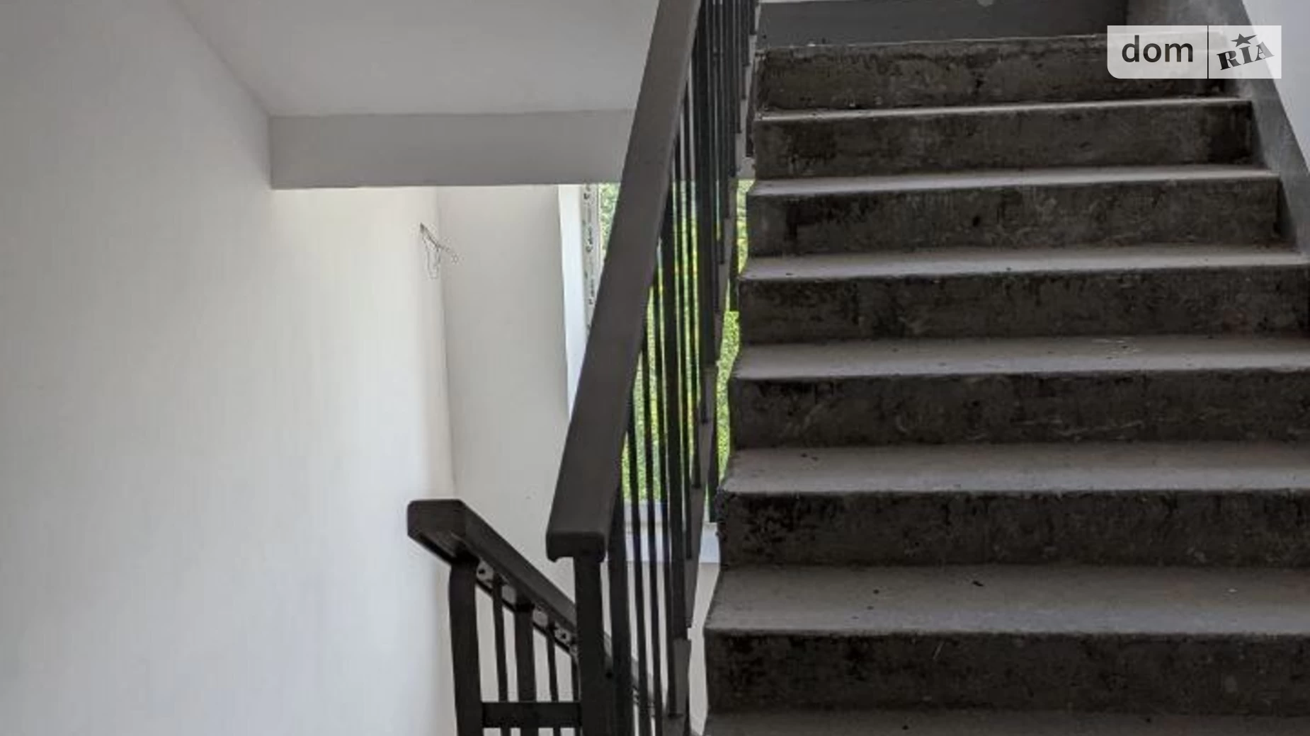 Продається 1-кімнатна квартира 35.7 кв. м у Дослідному, цена: 18000 $ - фото 3