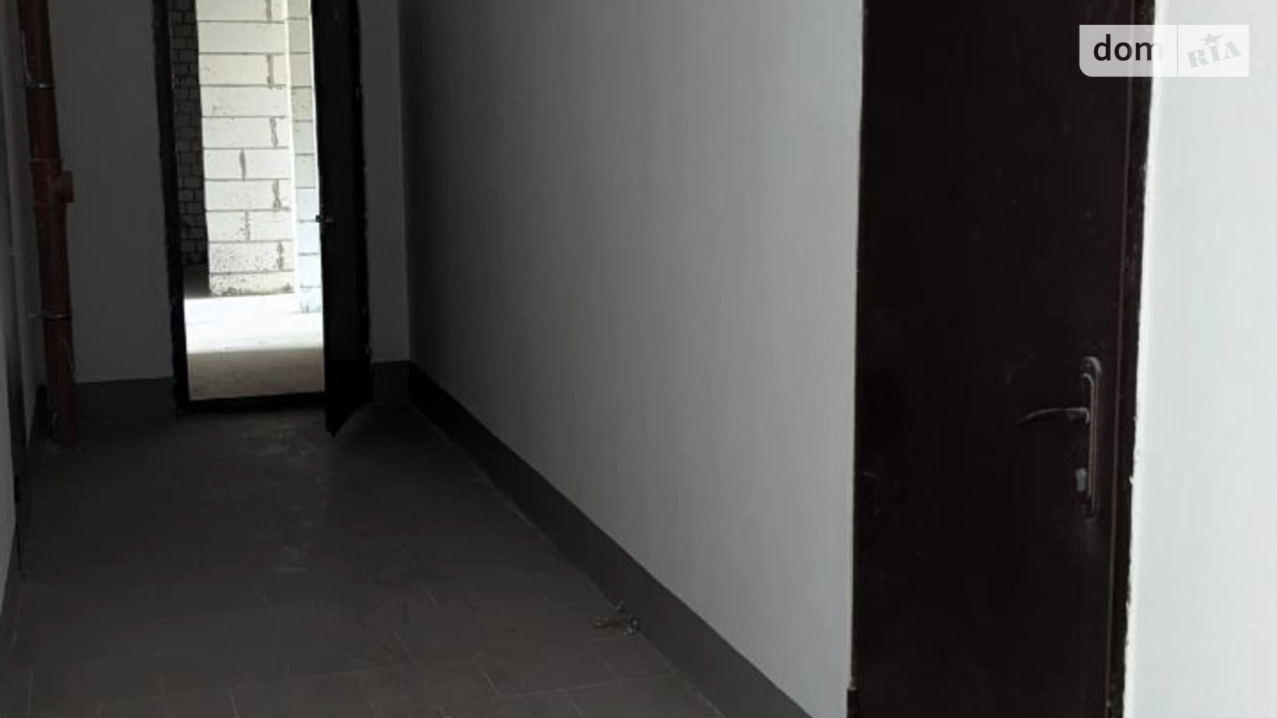 Продається 1-кімнатна квартира 35.7 кв. м у Дослідному, цена: 18000 $ - фото 5