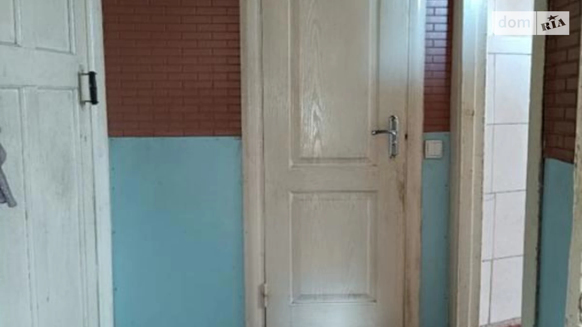 Продається одноповерховий будинок 80 кв. м з бесідкою, цена: 21000 $ - фото 5