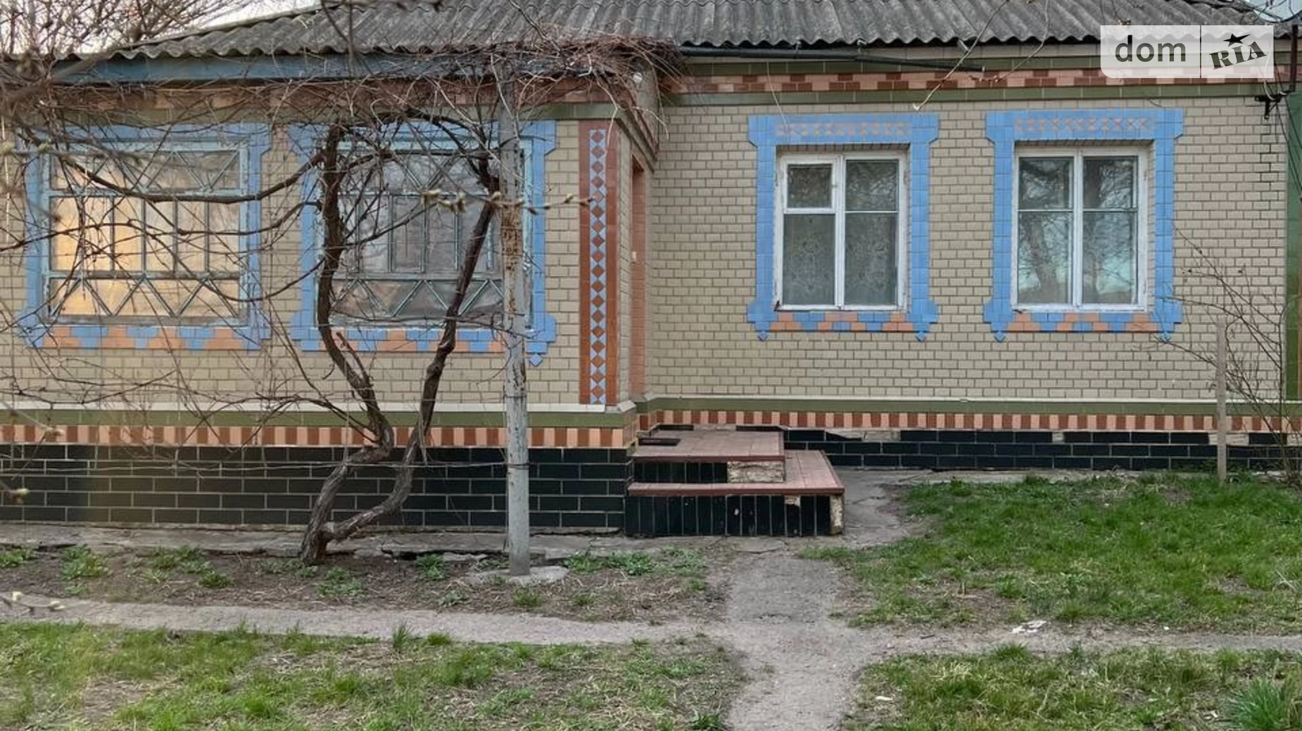 Продається одноповерховий будинок 61.5 кв. м з бесідкою, цена: 22000 $ - фото 2