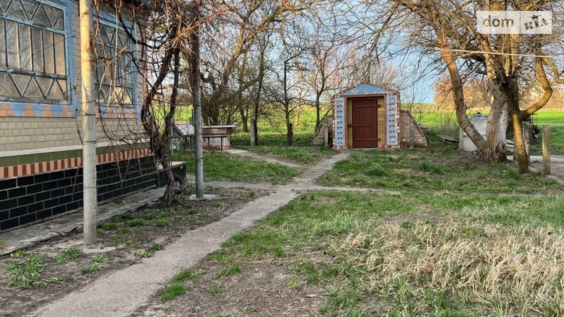 Продається одноповерховий будинок 61.5 кв. м з бесідкою, цена: 22000 $ - фото 5