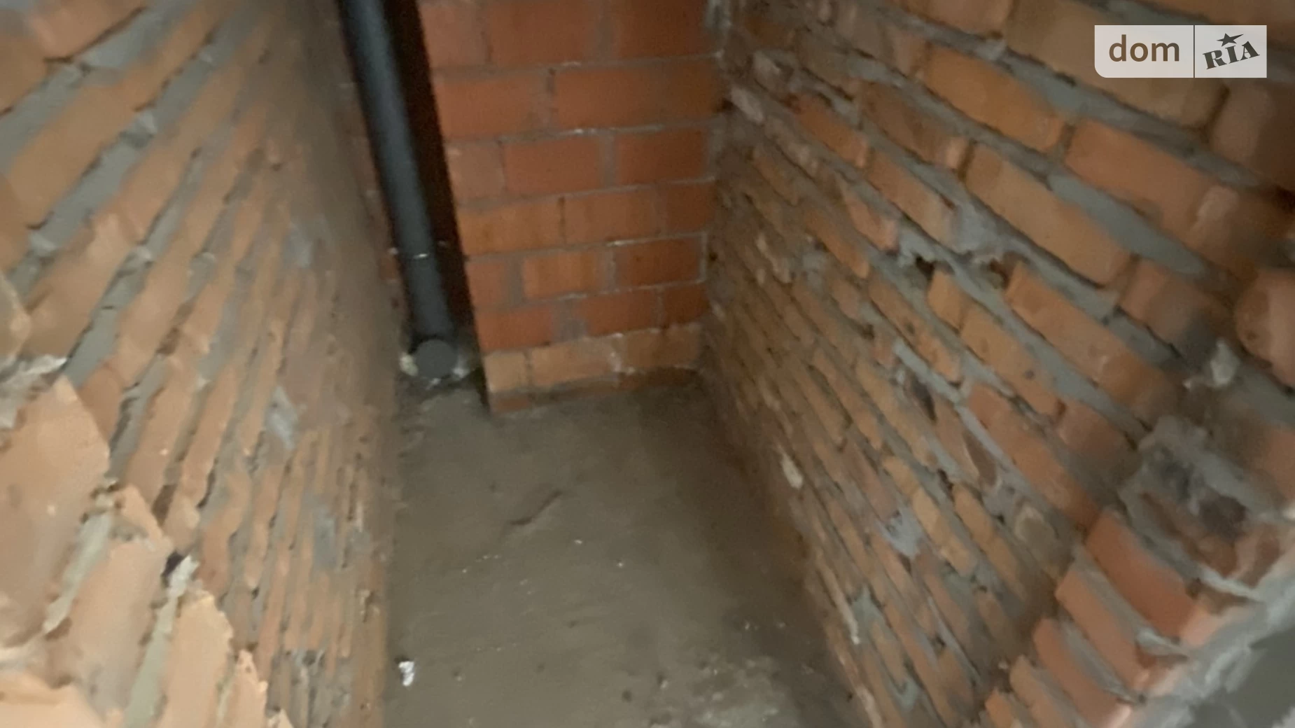 Продается 2-комнатная квартира 64 кв. м в Ирпене, ул. Университетская(Карла Маркса), 1М - фото 3