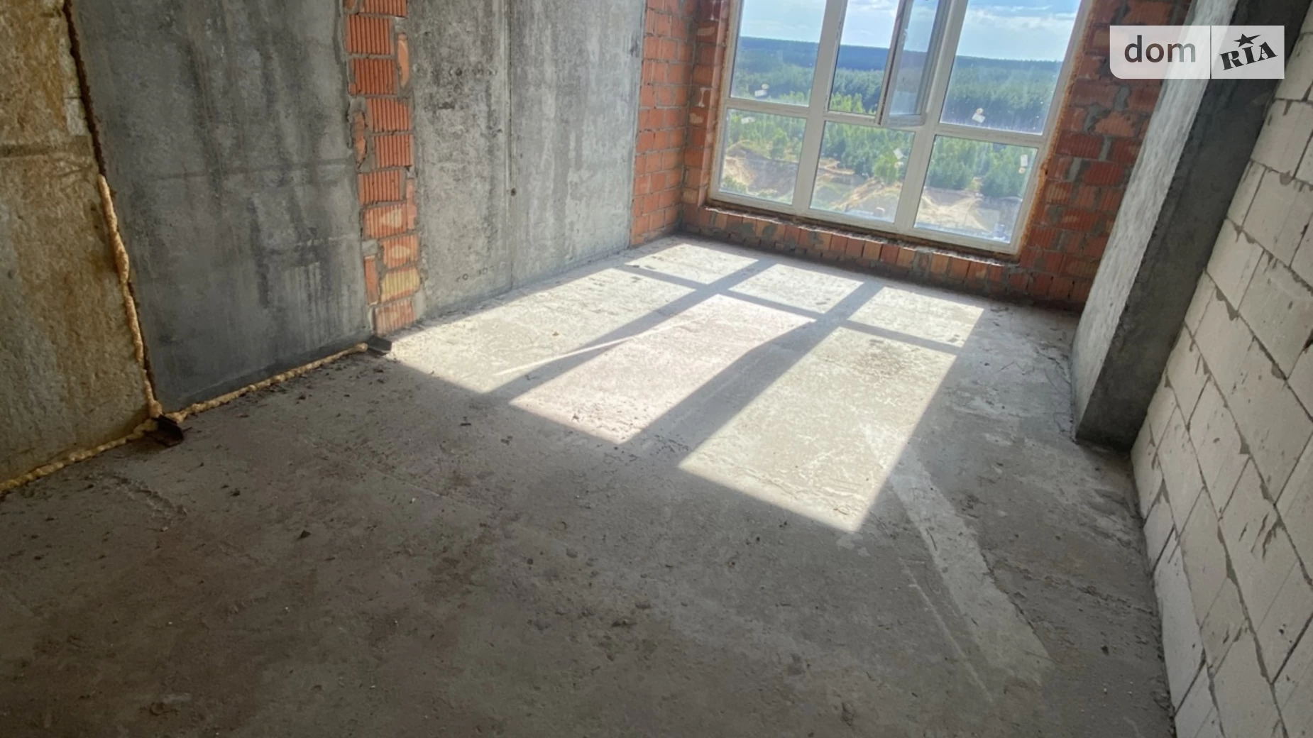 Продается 2-комнатная квартира 64 кв. м в Ирпене, ул. Университетская(Карла Маркса), 1М - фото 4