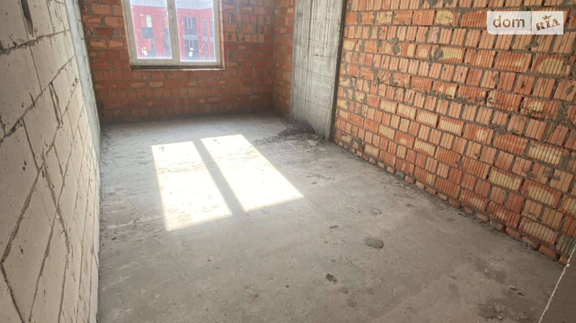 Продается 2-комнатная квартира 64 кв. м в Ирпене, ул. Университетская(Карла Маркса), 1М - фото 5