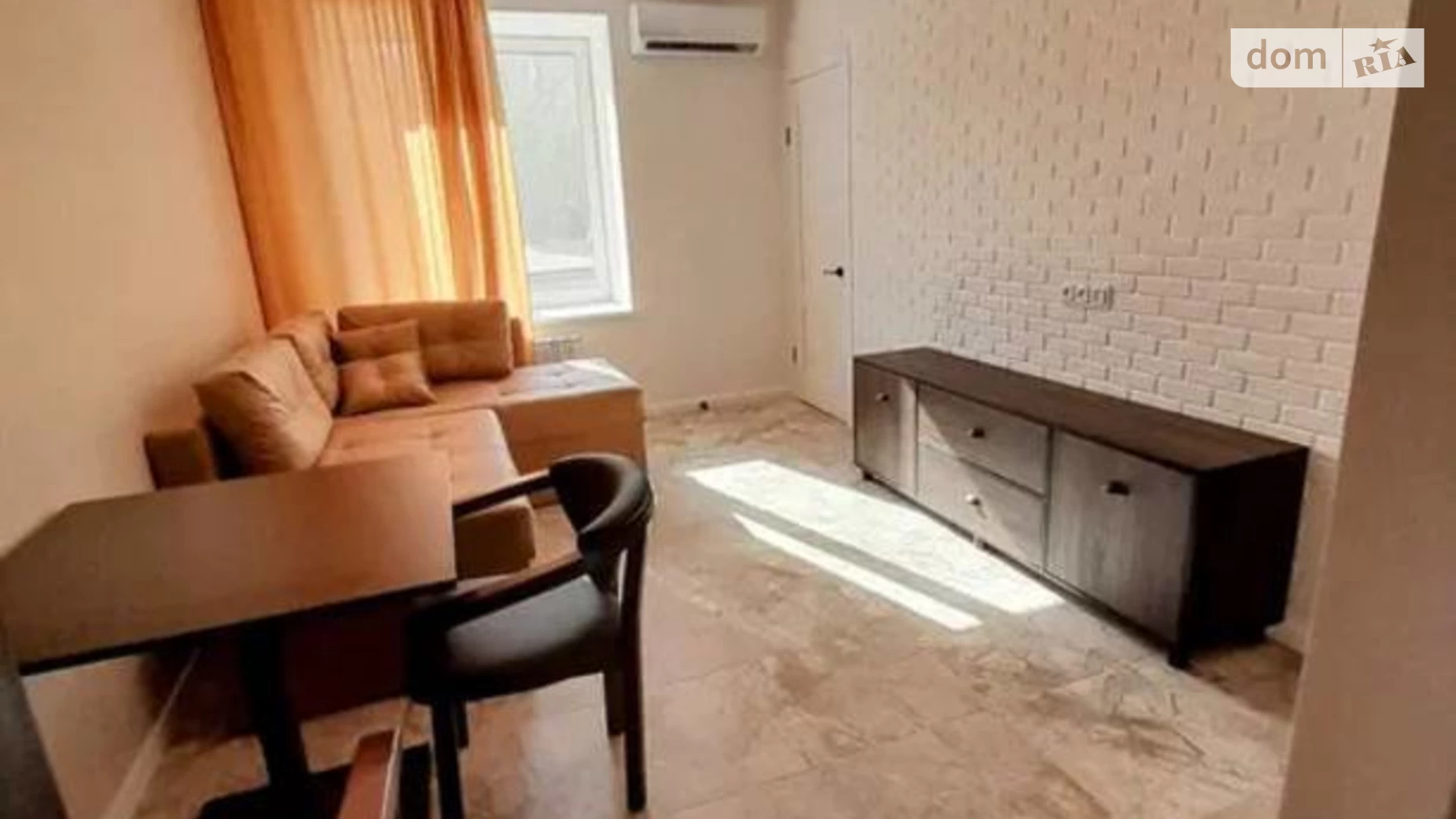 Продается 1-комнатная квартира 40.1 кв. м в Днепре, ул. Мандрыковская - фото 5