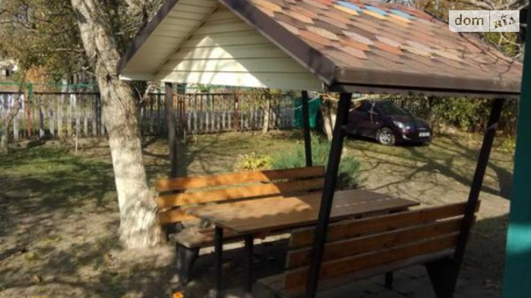 Продається одноповерховий будинок 90 кв. м з терасою, цена: 12500 $ - фото 5