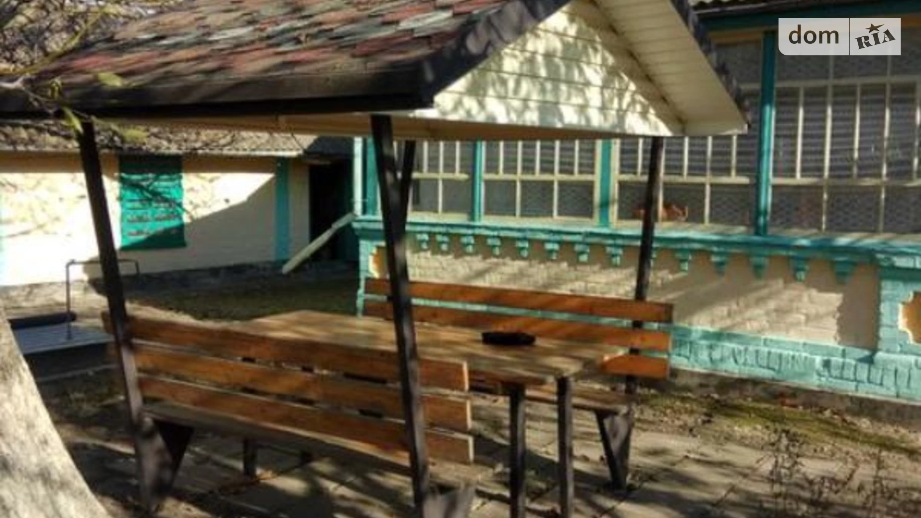 Продається одноповерховий будинок 90 кв. м з терасою, цена: 12500 $ - фото 3
