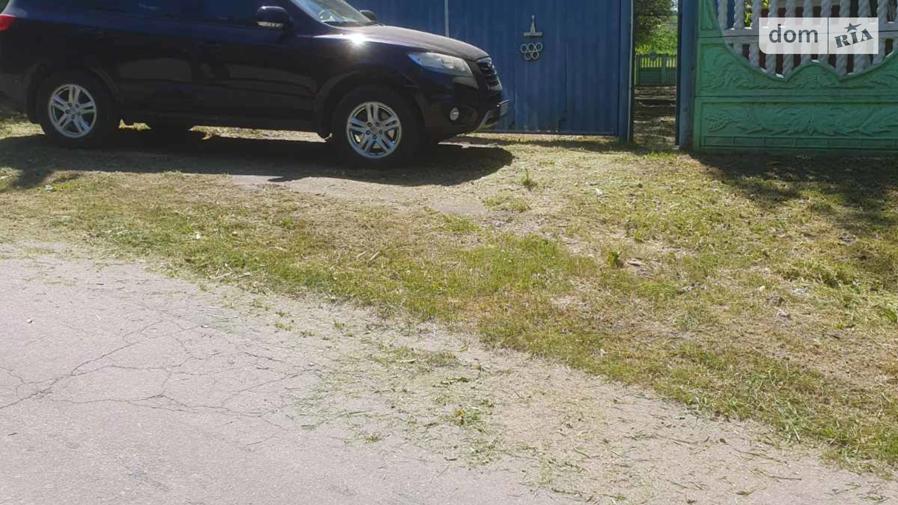 вулиця Садова, 16 Бикова Гребля, цена: 40000 $ - фото 2
