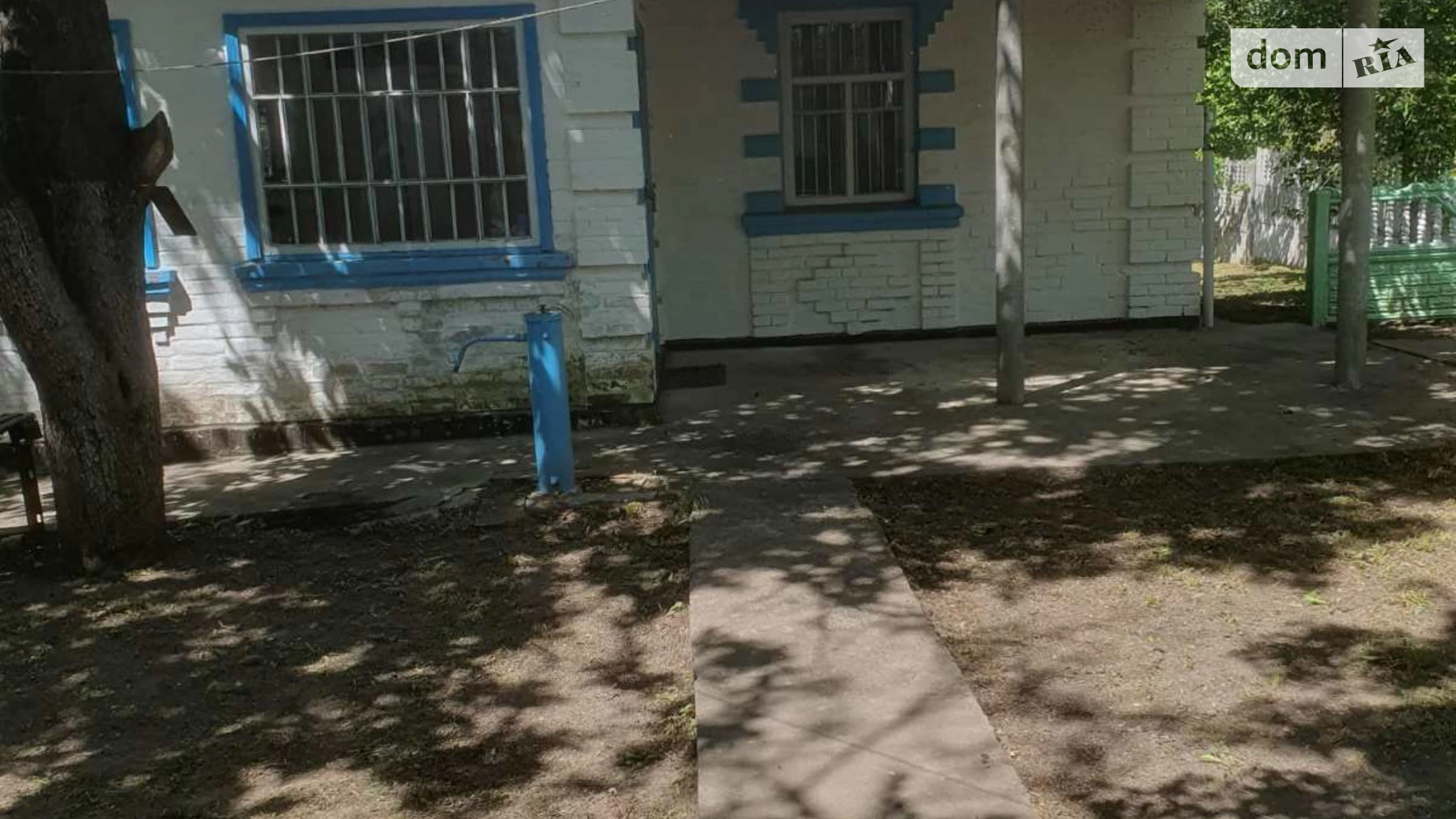 вулиця Садова, 16 Бикова Гребля, цена: 40000 $ - фото 5