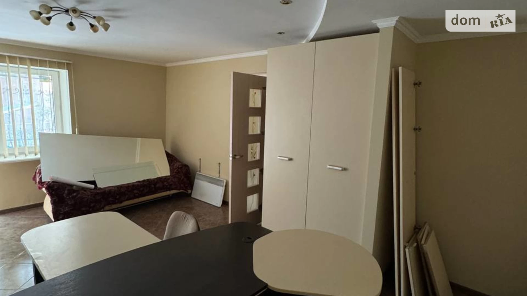 Продается офис 30 кв. м в бизнес-центре, цена: 28500 $ - фото 3