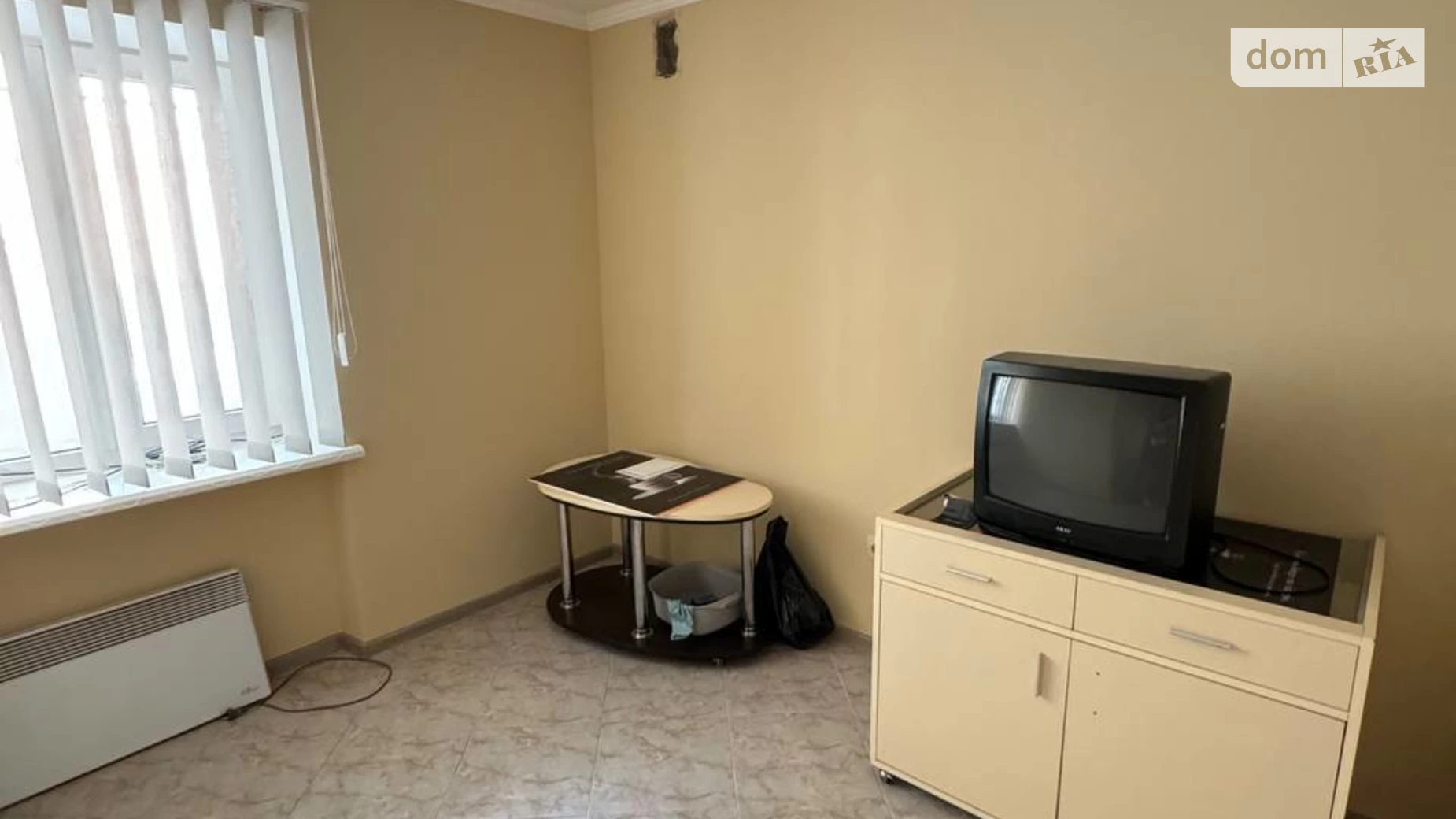 Продается офис 30 кв. м в бизнес-центре, цена: 28500 $ - фото 4