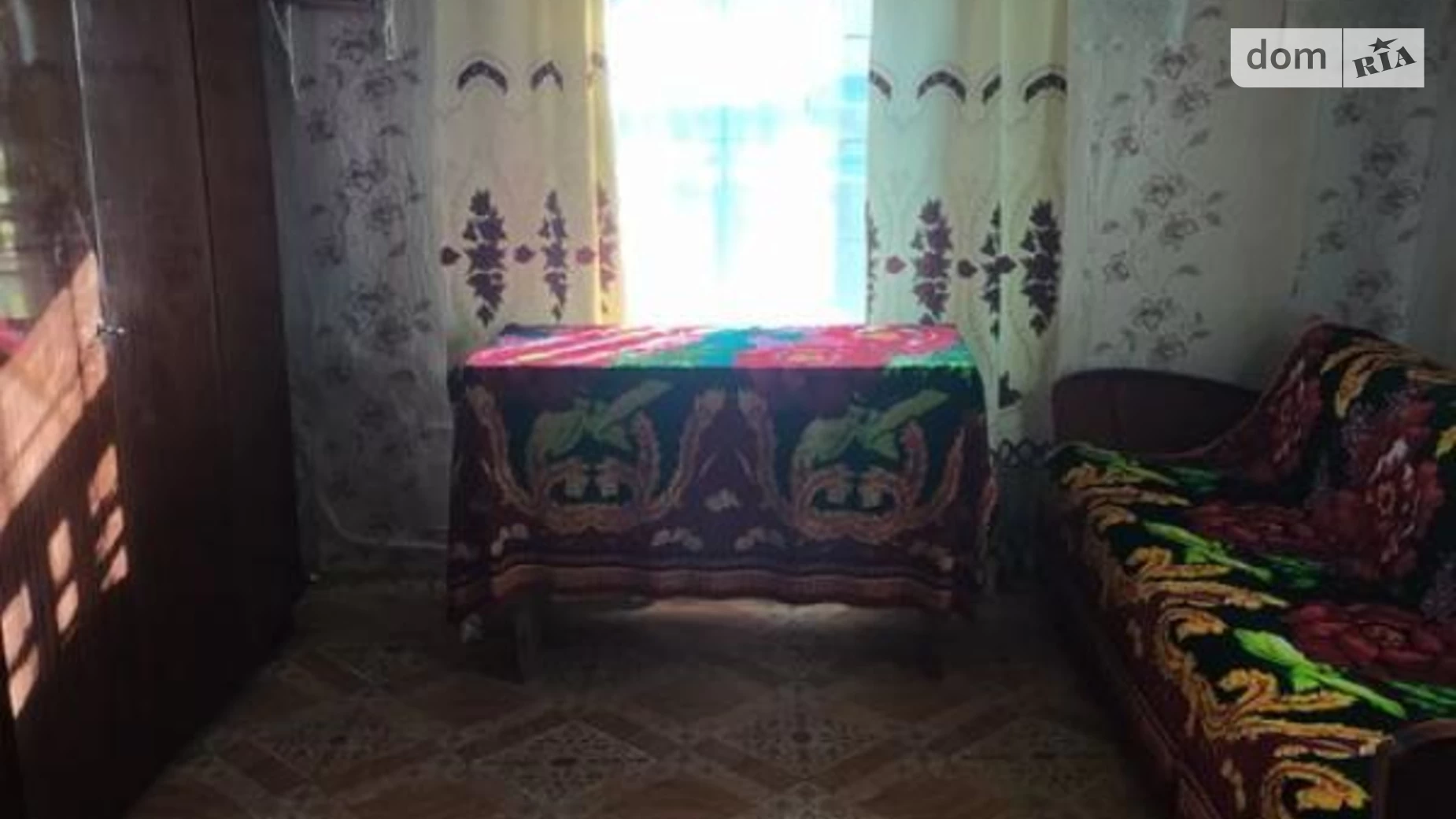 ул. Февральская Болячев, цена: 5500 $ - фото 4