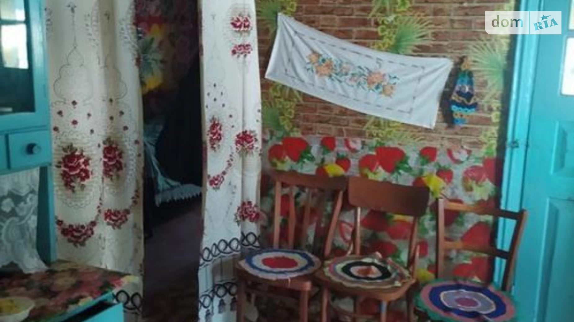 ул. Февральская Болячев, цена: 5500 $ - фото 5