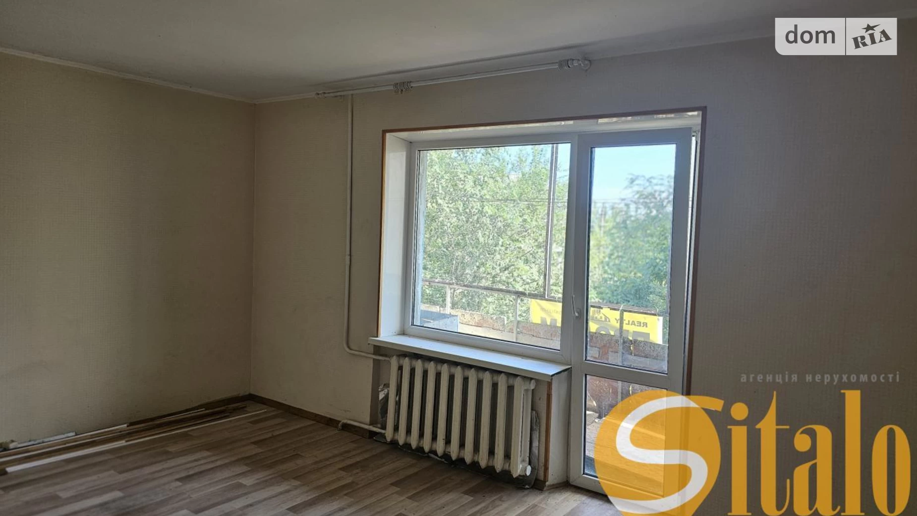 2-кімнатна квартира 53 кв. м у Запоріжжі, цена: 18500 $ - фото 5