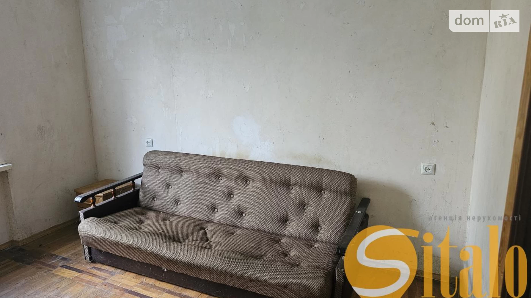 2-кімнатна квартира 53 кв. м у Запоріжжі, цена: 18500 $ - фото 4