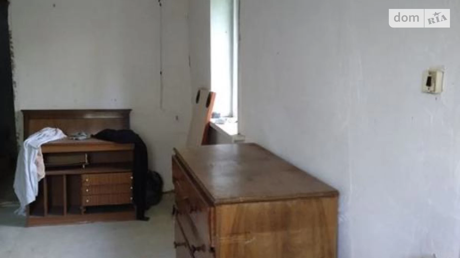 Продается одноэтажный дом 47 кв. м с беседкой, цена: 4900 $ - фото 5