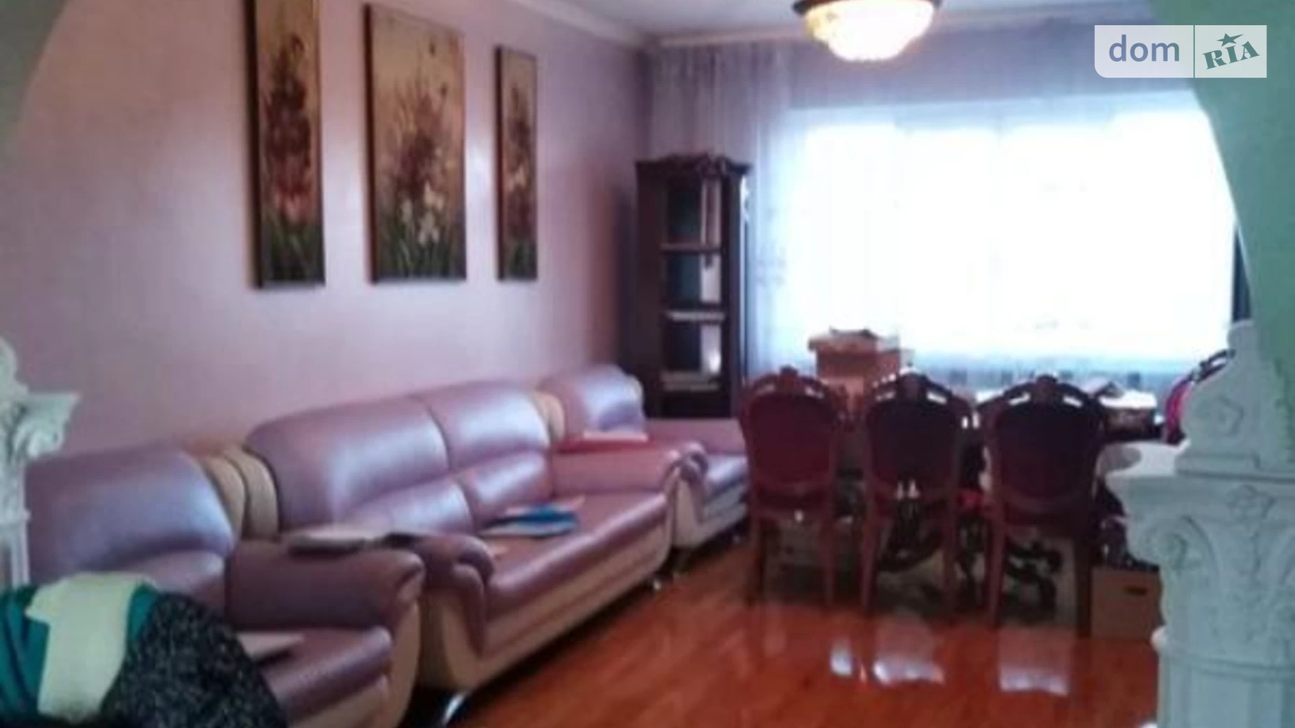 Продается дом на 2 этажа 200 кв. м с баней/сауной, цена: 190000 $ - фото 5