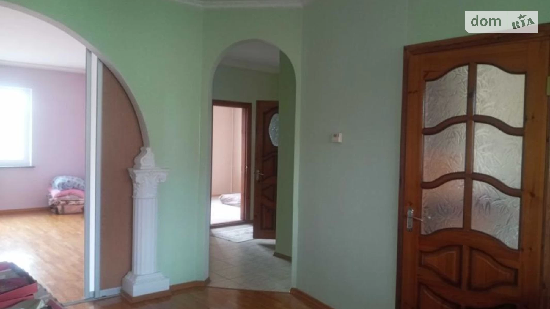 Продается дом на 2 этажа 200 кв. м с баней/сауной, цена: 190000 $ - фото 4