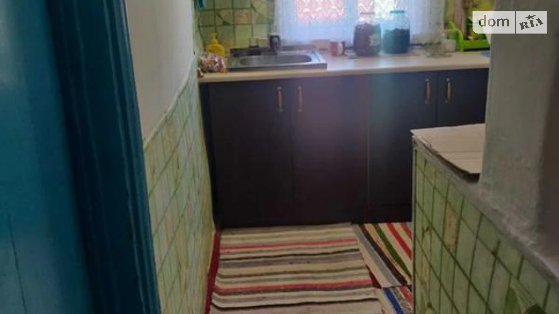 Продається одноповерховий будинок 60 кв. м з подвалом, цена: 6800 $ - фото 5