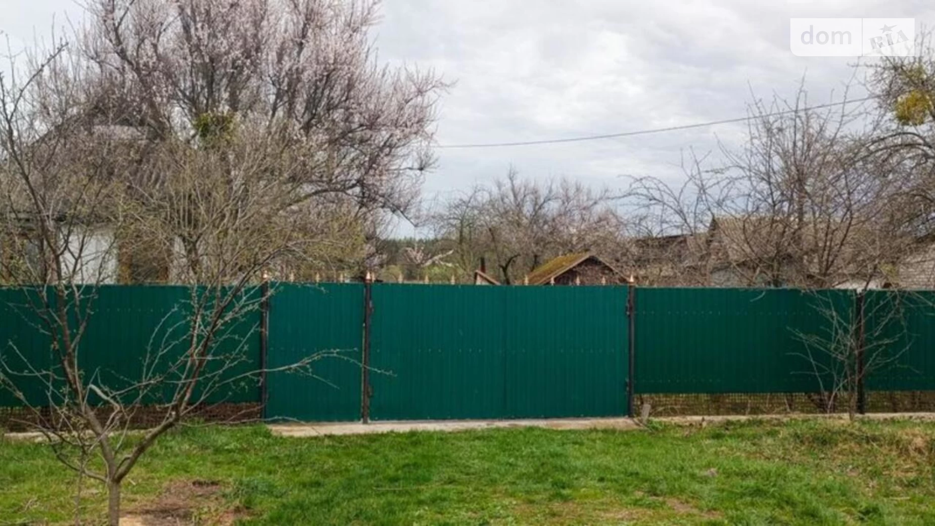 Продається одноповерховий будинок 64 кв. м з банею/сауною, цена: 5000 $ - фото 4