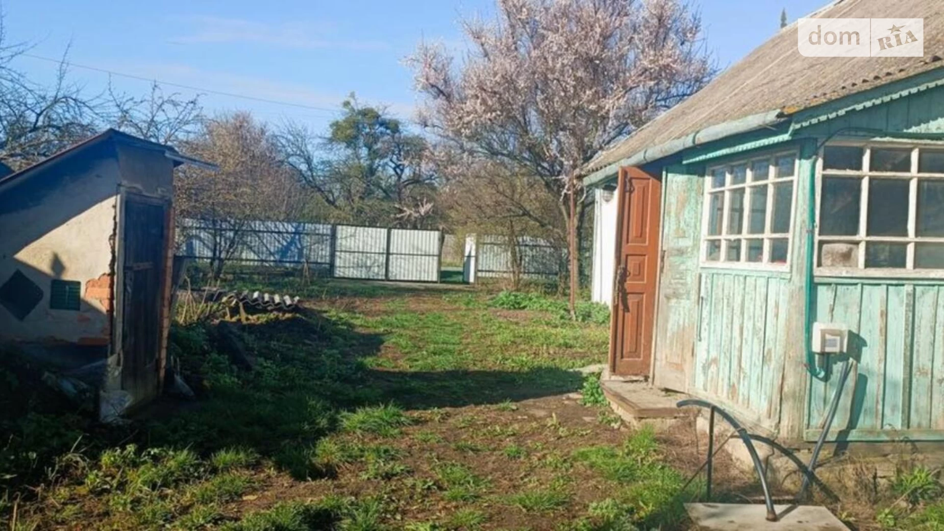 Продається одноповерховий будинок 64 кв. м з банею/сауною, цена: 5000 $ - фото 3
