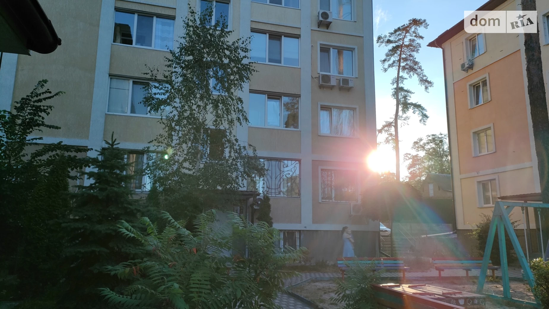 ул. Тищенко, 21В/1 Ирпень - фото 2