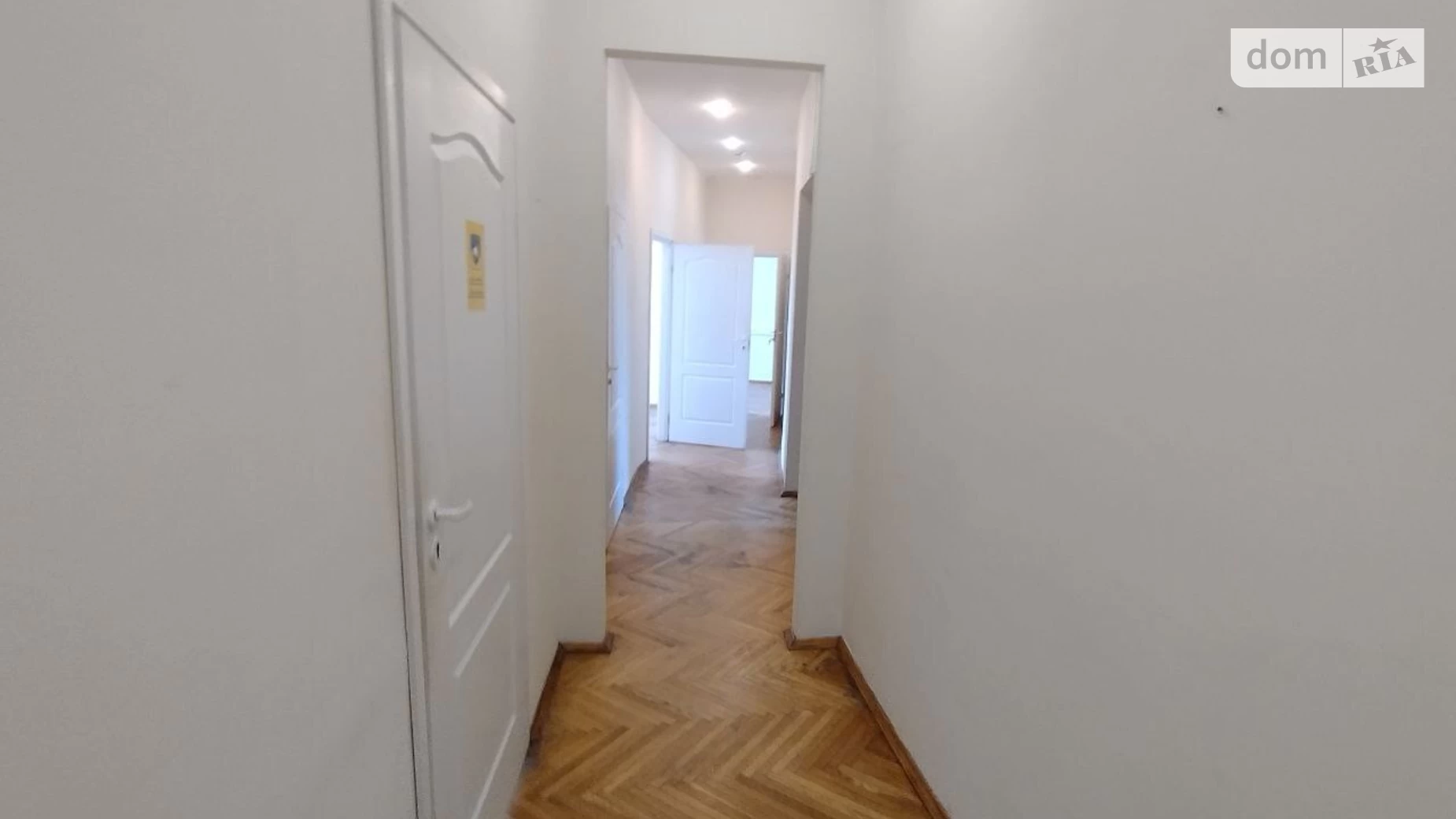 Сдается в аренду офис 100 кв. м в бизнес-центре, цена: 33000 грн - фото 2