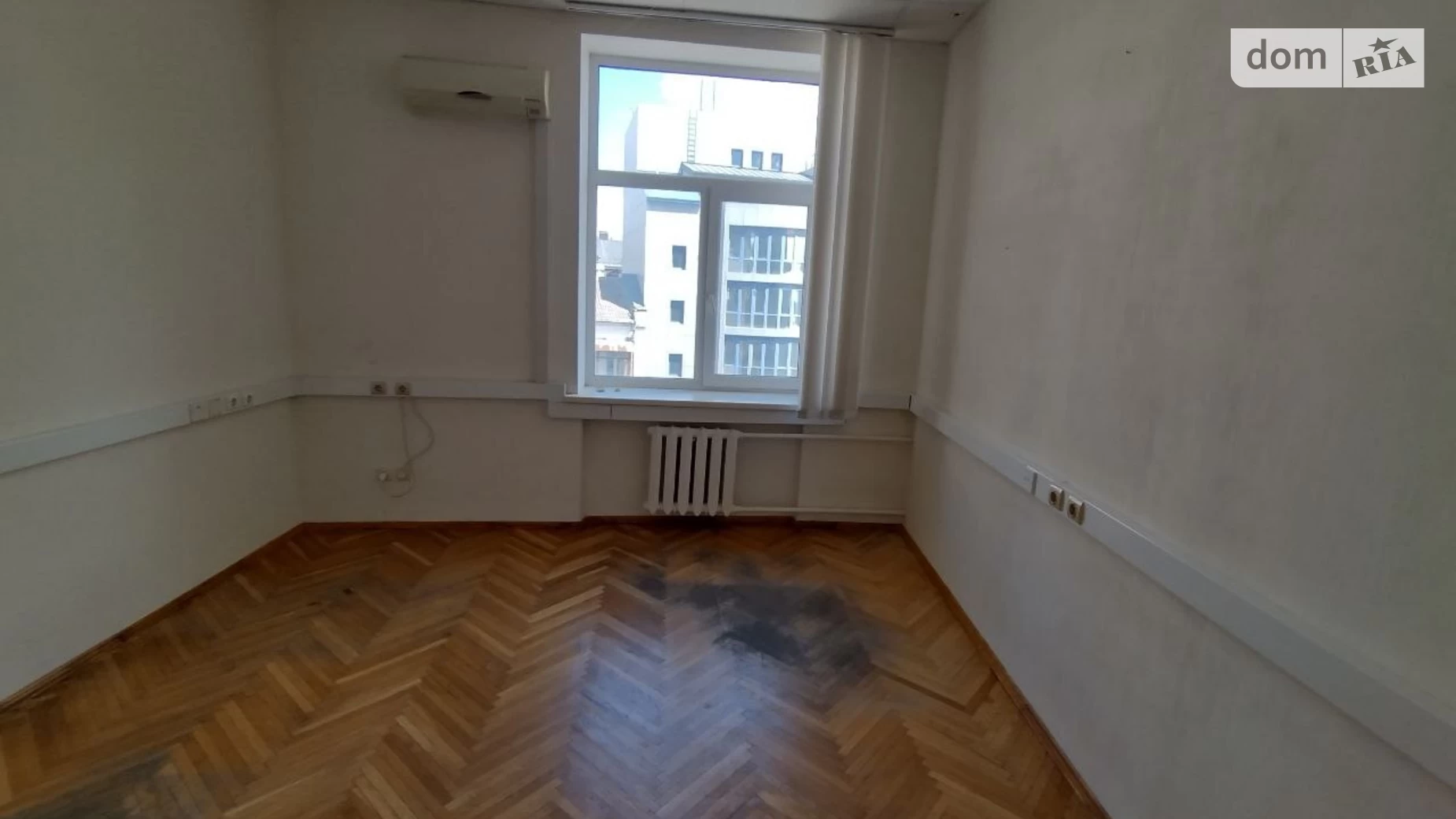 Сдается в аренду офис 100 кв. м в бизнес-центре, цена: 33000 грн - фото 4