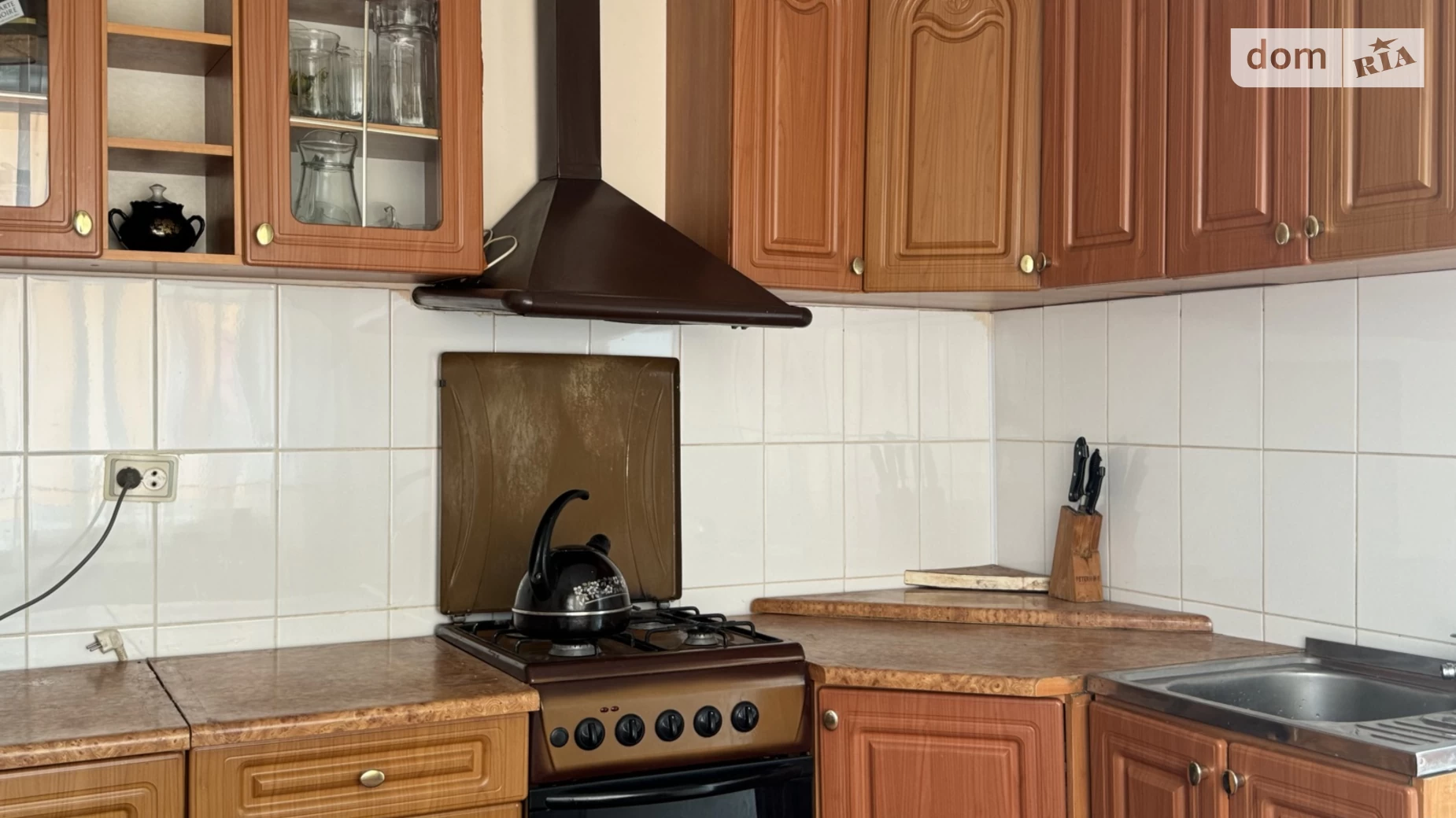 Здається в оренду будинок 3 поверховий 300 кв. м з балконом, цена: 550 $ - фото 5