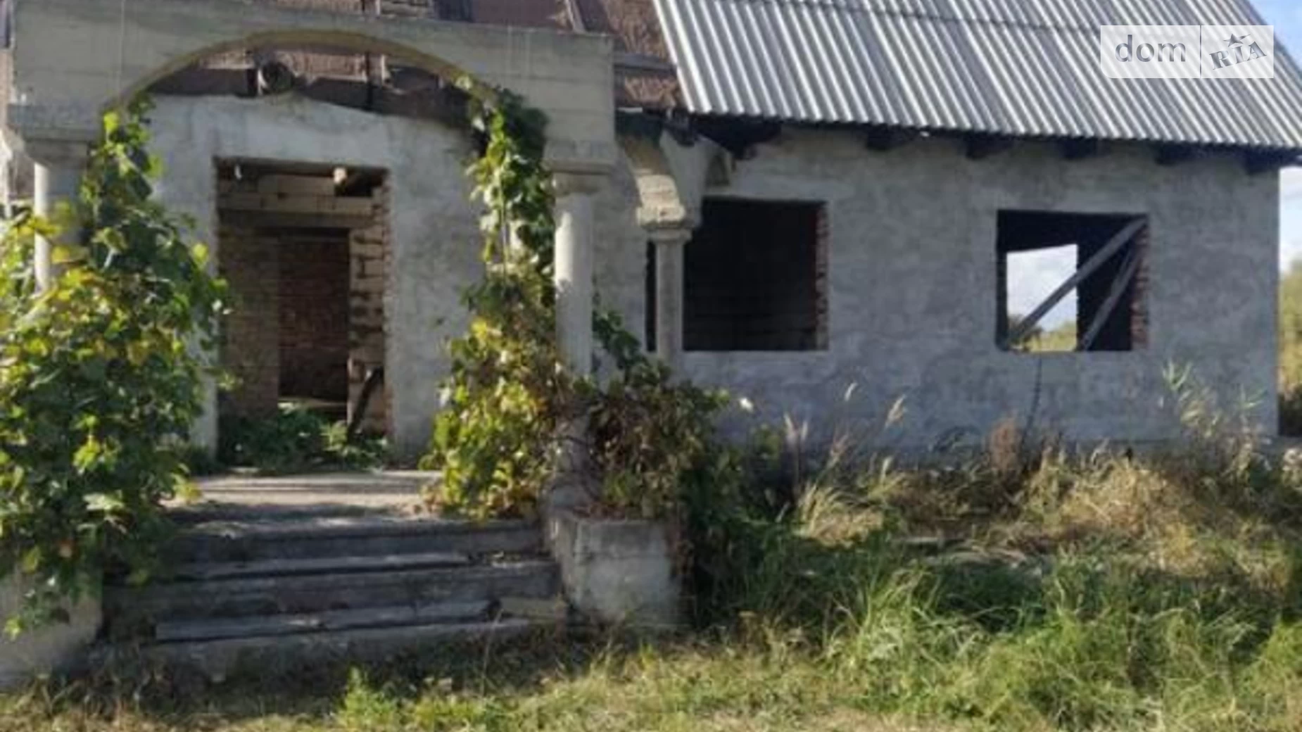 Продается одноэтажный дом 106.79 кв. м с садом, цена: 14900 $ - фото 4