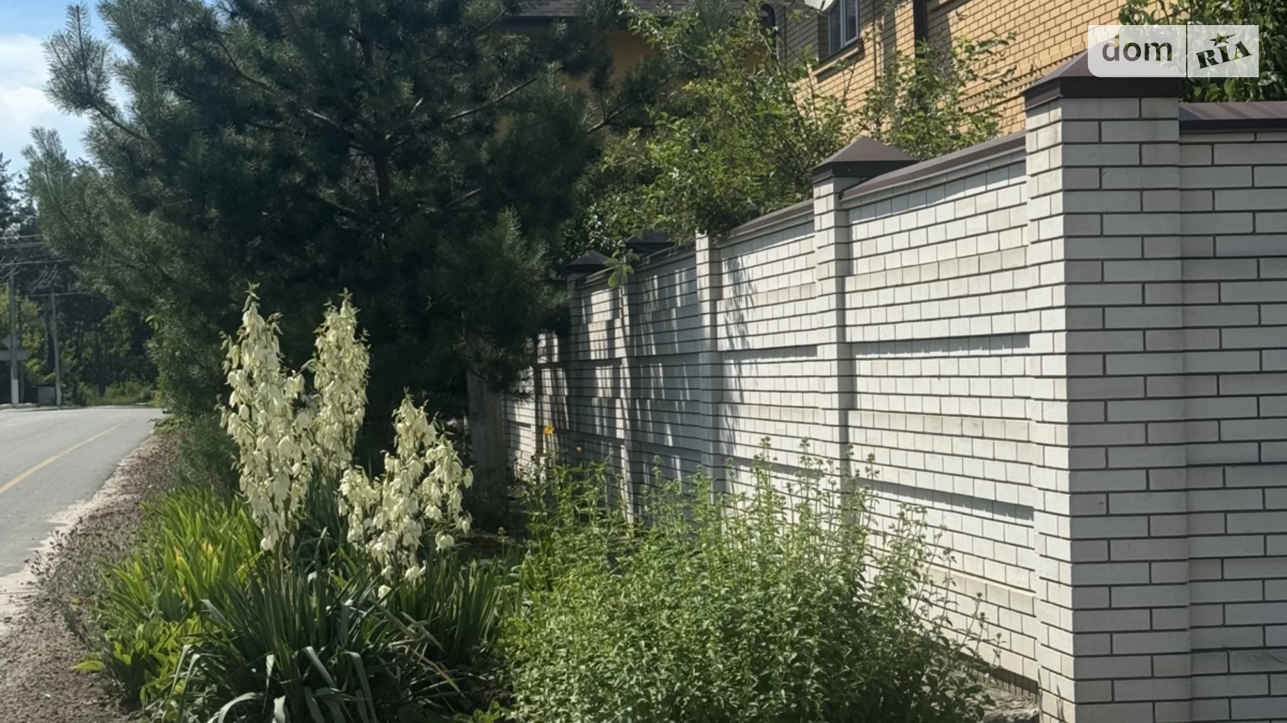Продається будинок 2 поверховий 331 кв. м з каміном, цена: 385000 $ - фото 4