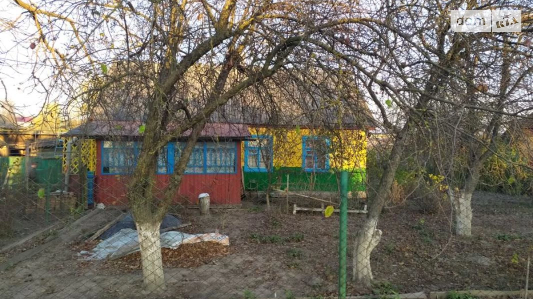 Продається одноповерховий будинок 110 кв. м з бесідкою, цена: 17500 $ - фото 2