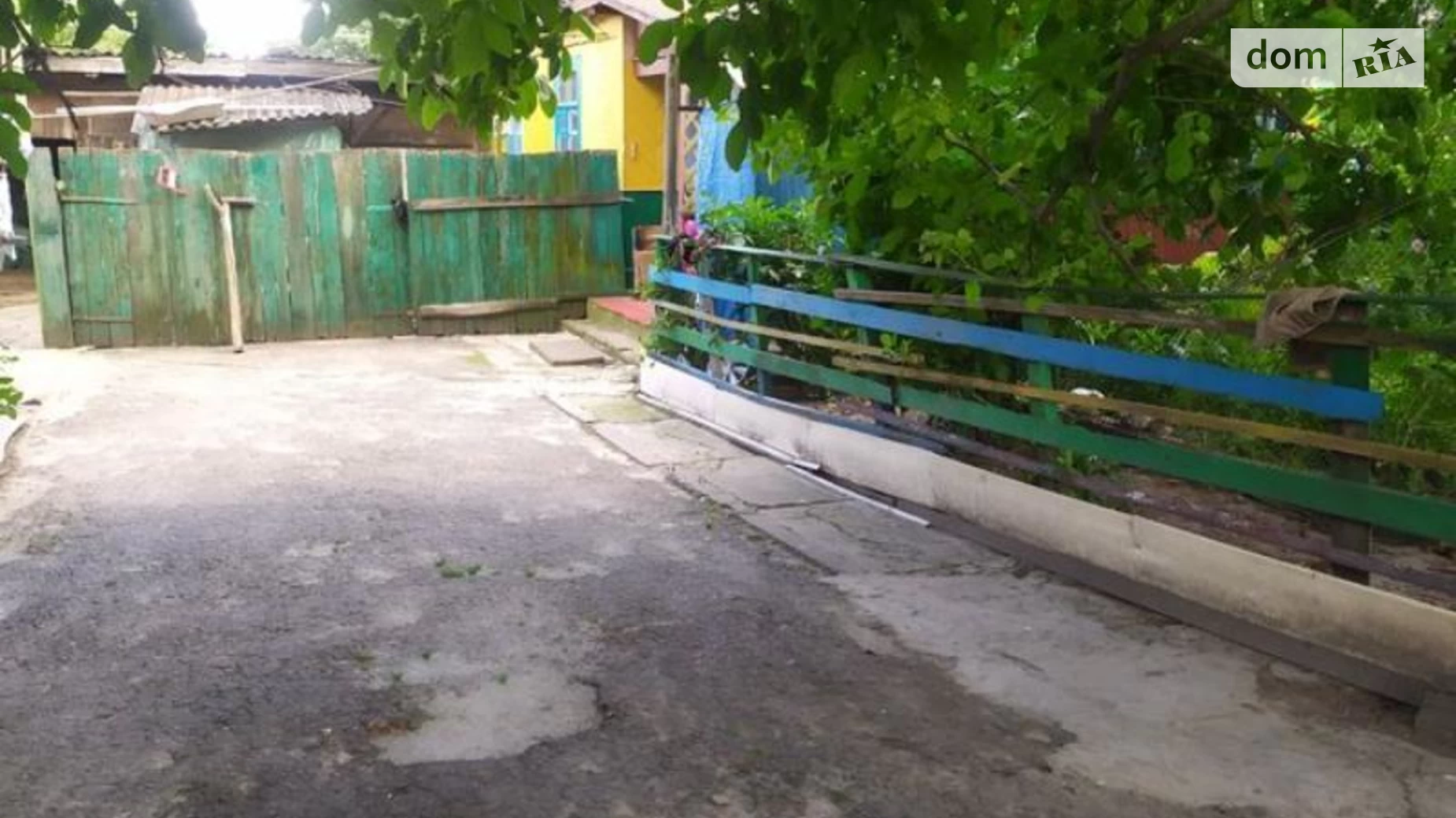 Продається одноповерховий будинок 110 кв. м з бесідкою, цена: 17500 $ - фото 4