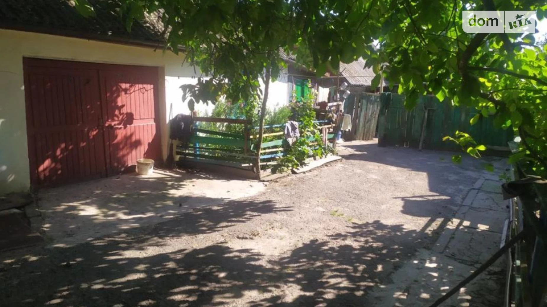 Продається одноповерховий будинок 110 кв. м з бесідкою, цена: 17500 $ - фото 5