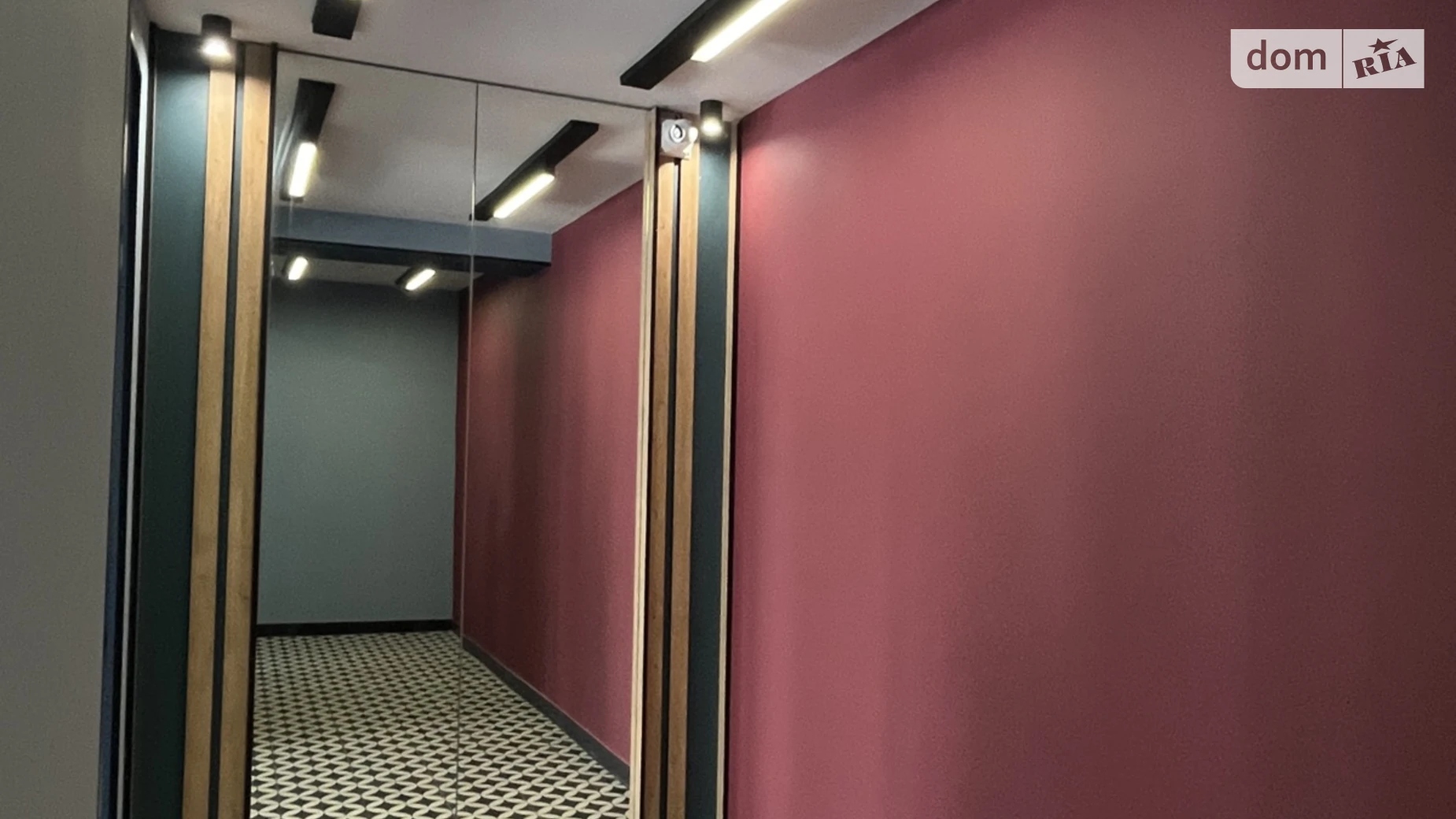 Продается 1-комнатная квартира 39.4 кв. м в Ирпене, ул. Соборная(ІІІ Интернационала), 2К - фото 5