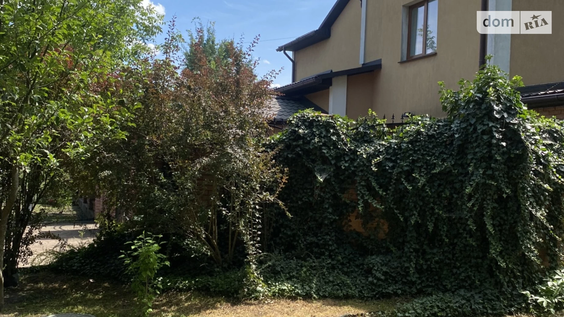 ул. Михайловская, 33 Михайловка-Рубежовка (Ирпень), цена: 350000 $ - фото 5