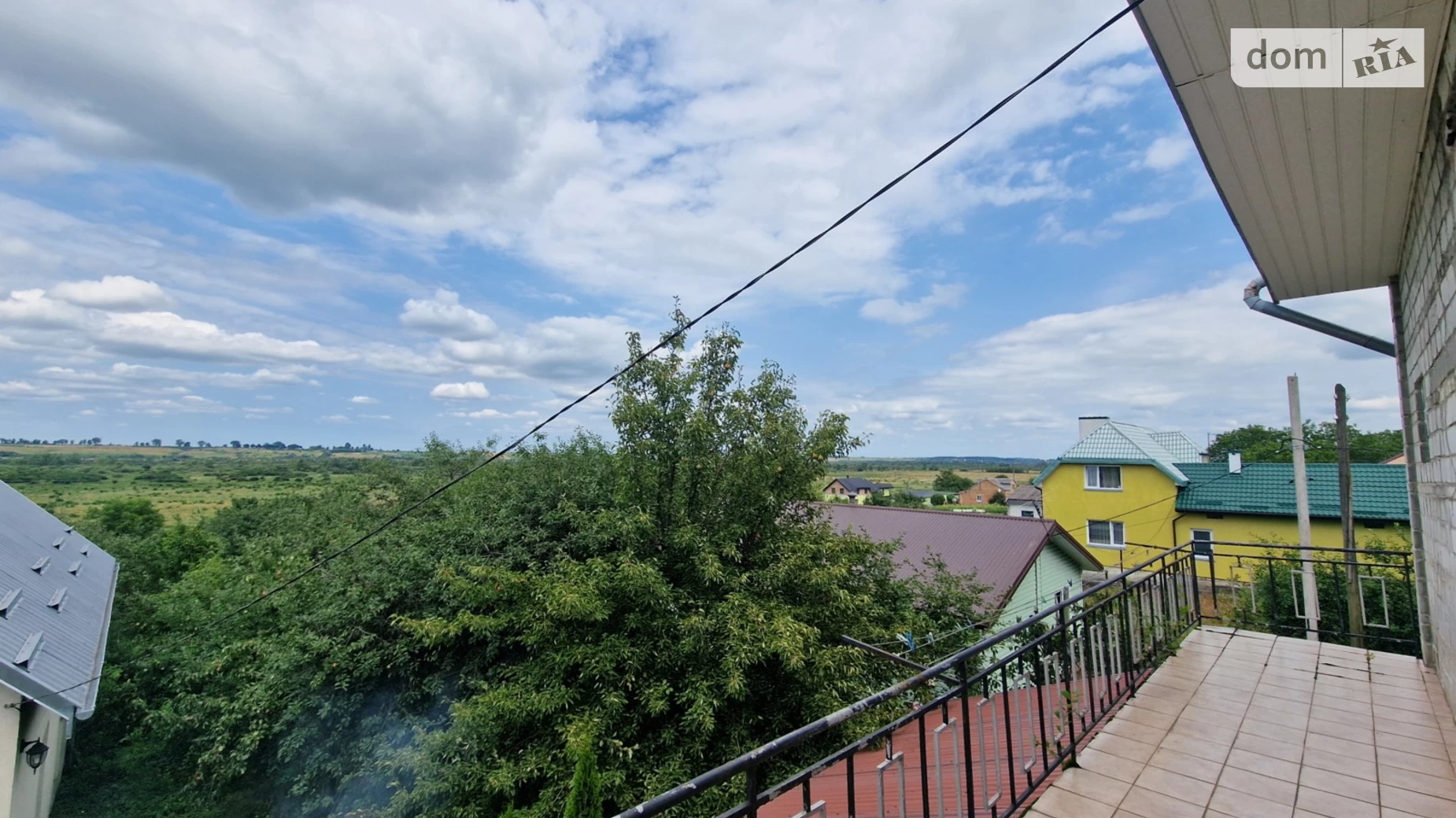 Продається будинок 2 поверховий 210.7 кв. м з верандою, цена: 170000 $ - фото 3